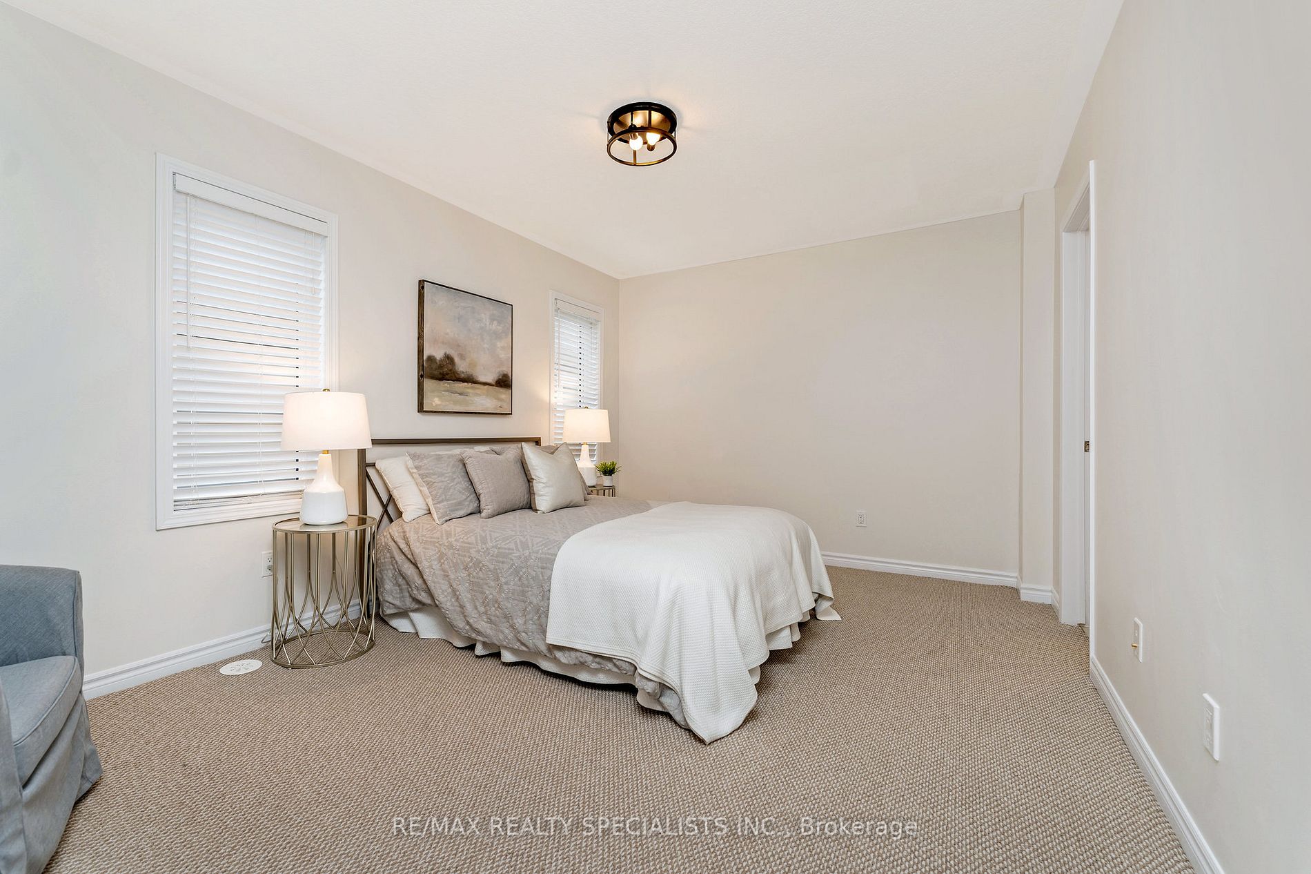 Listing X6800292 - Large Photo # 21