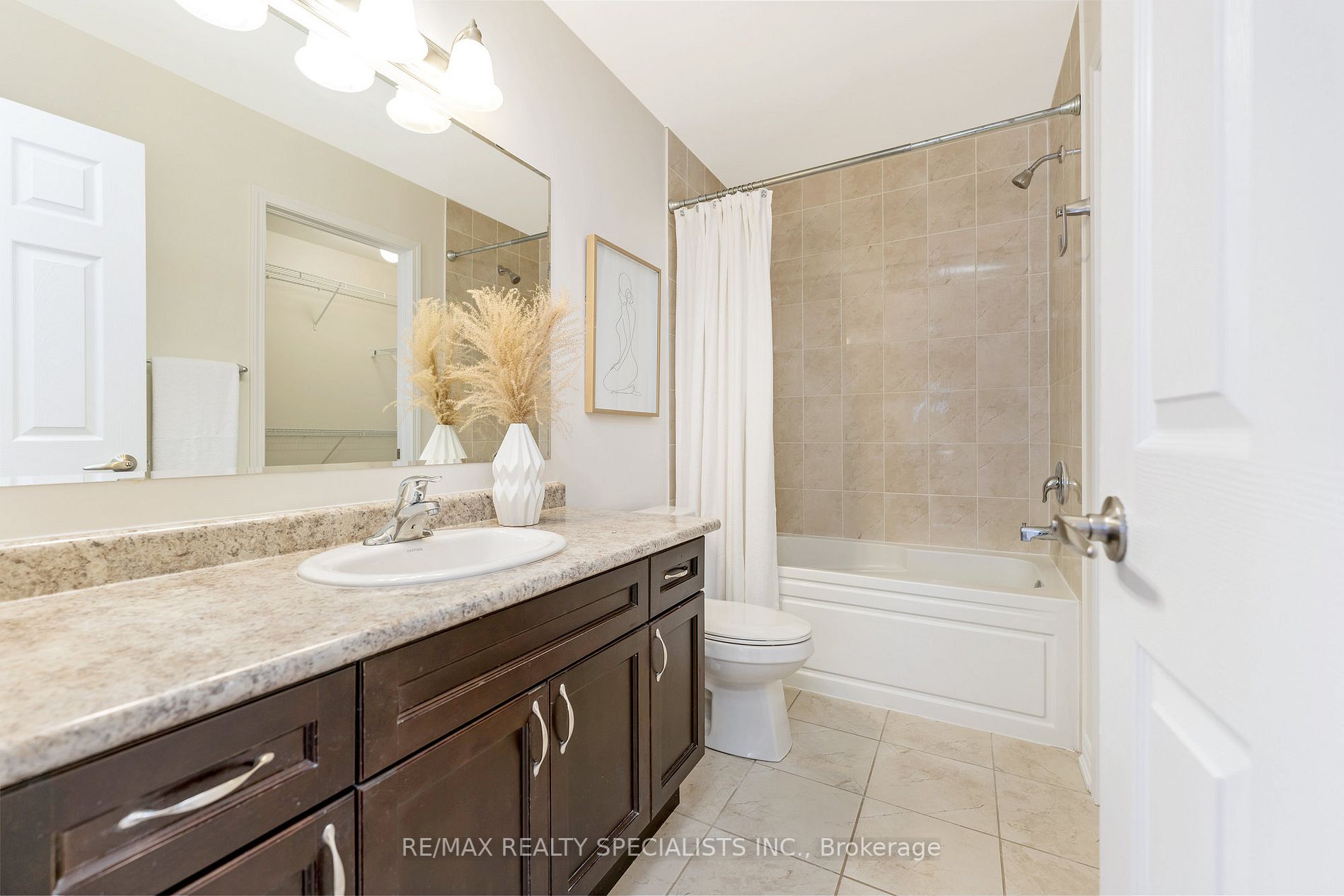 Listing X6800292 - Large Photo # 24
