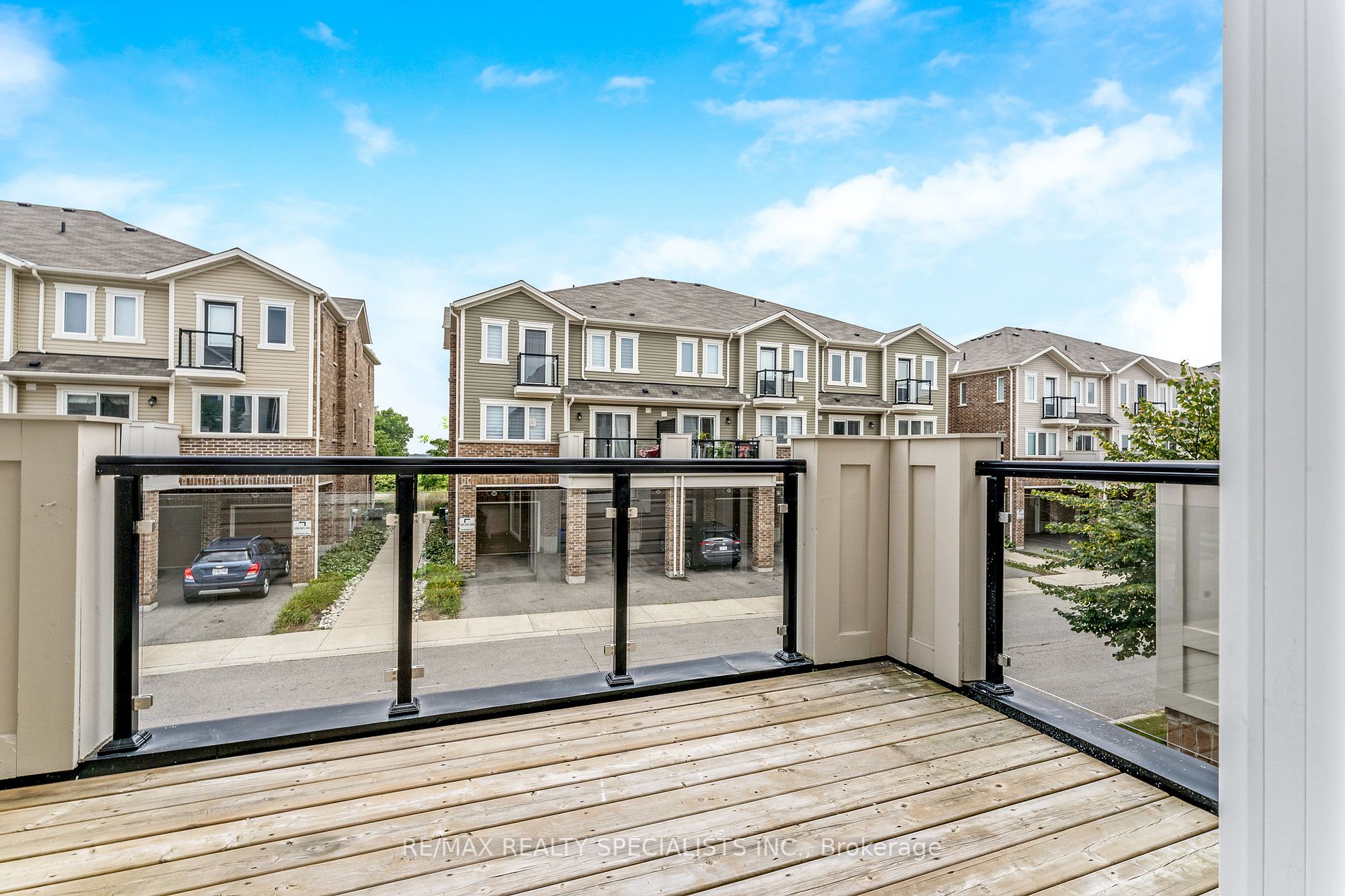 Listing X6800292 - Large Photo # 28