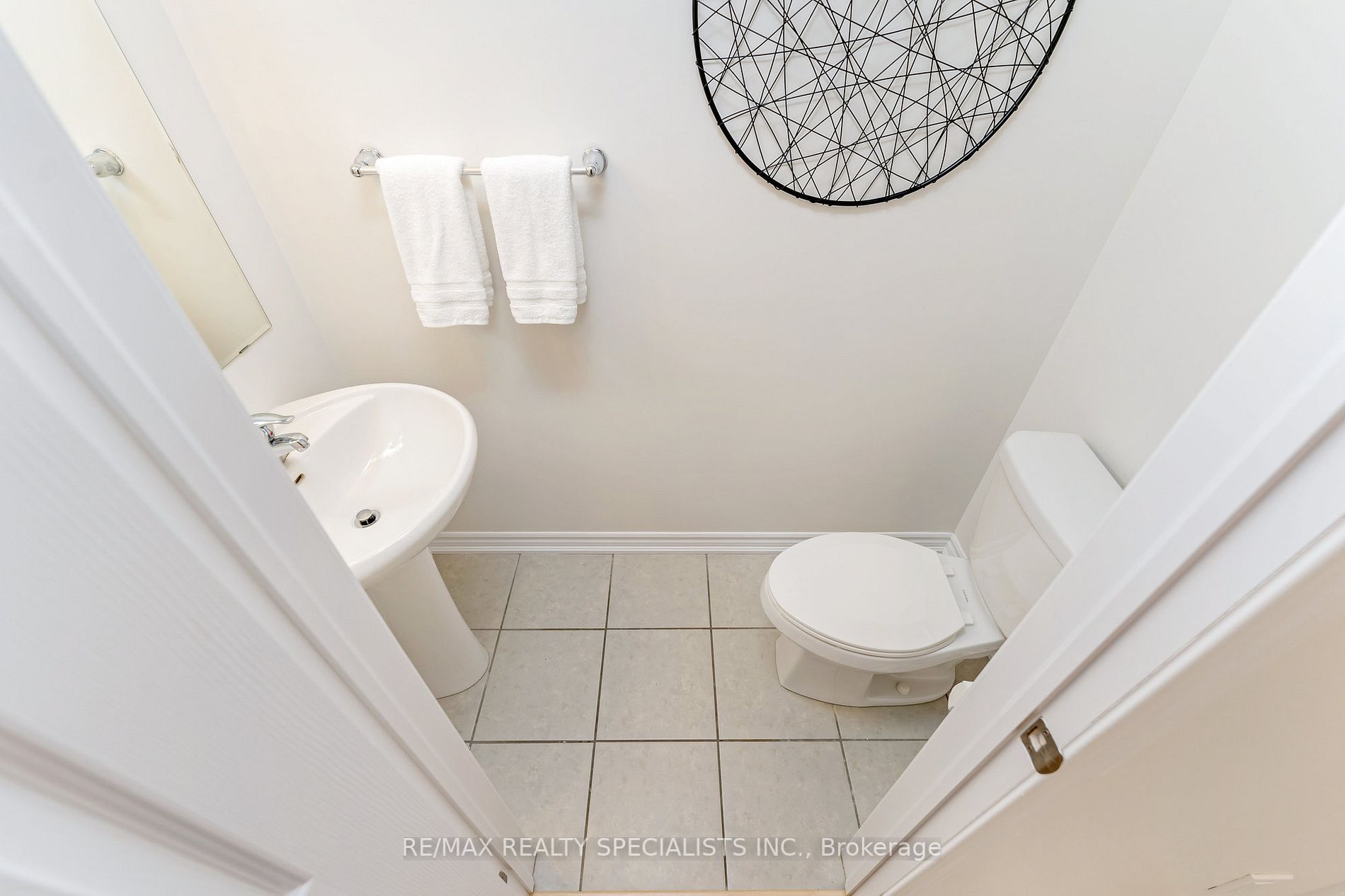 Listing X6800292 - Large Photo # 18