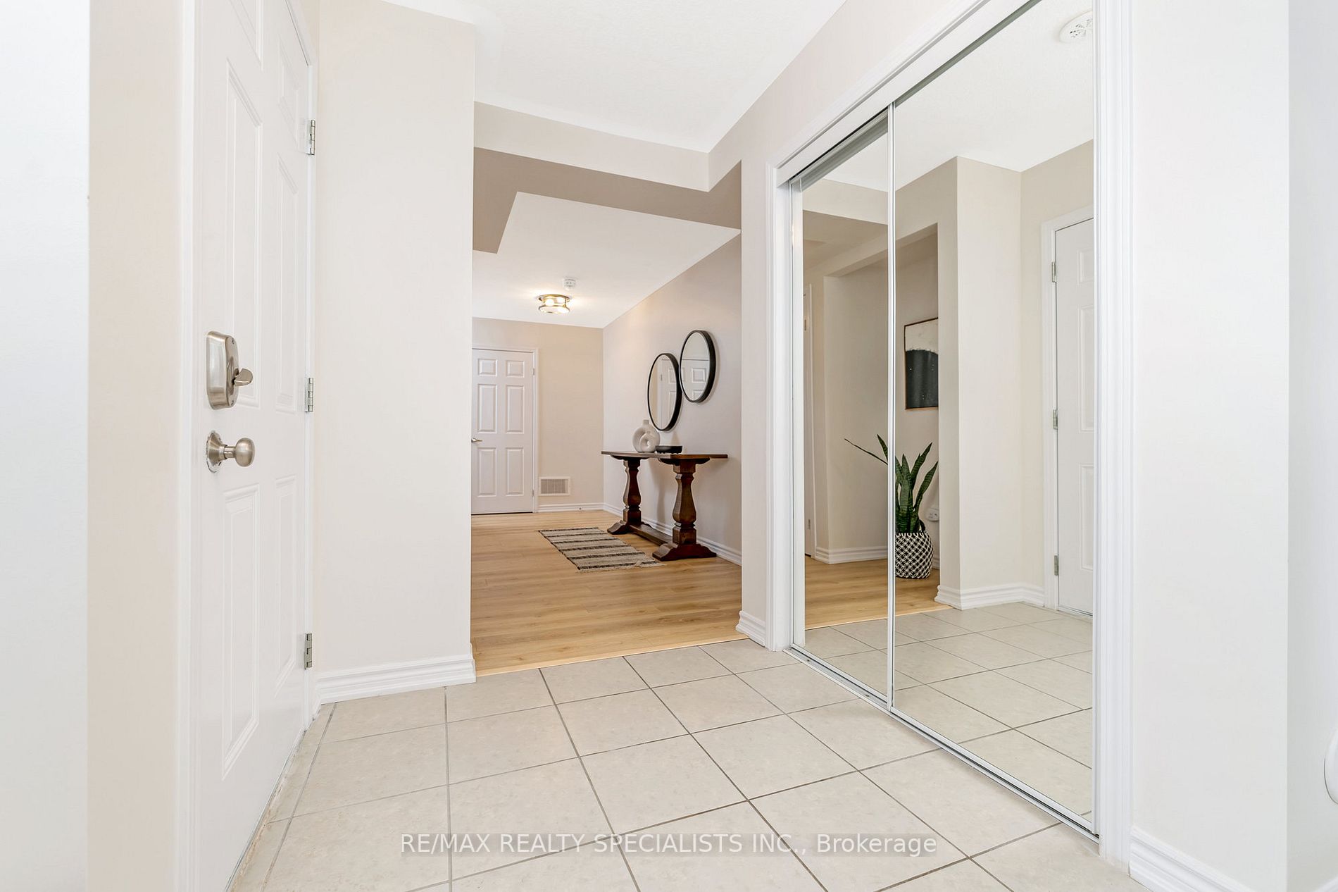 Listing X6800292 - Large Photo # 5