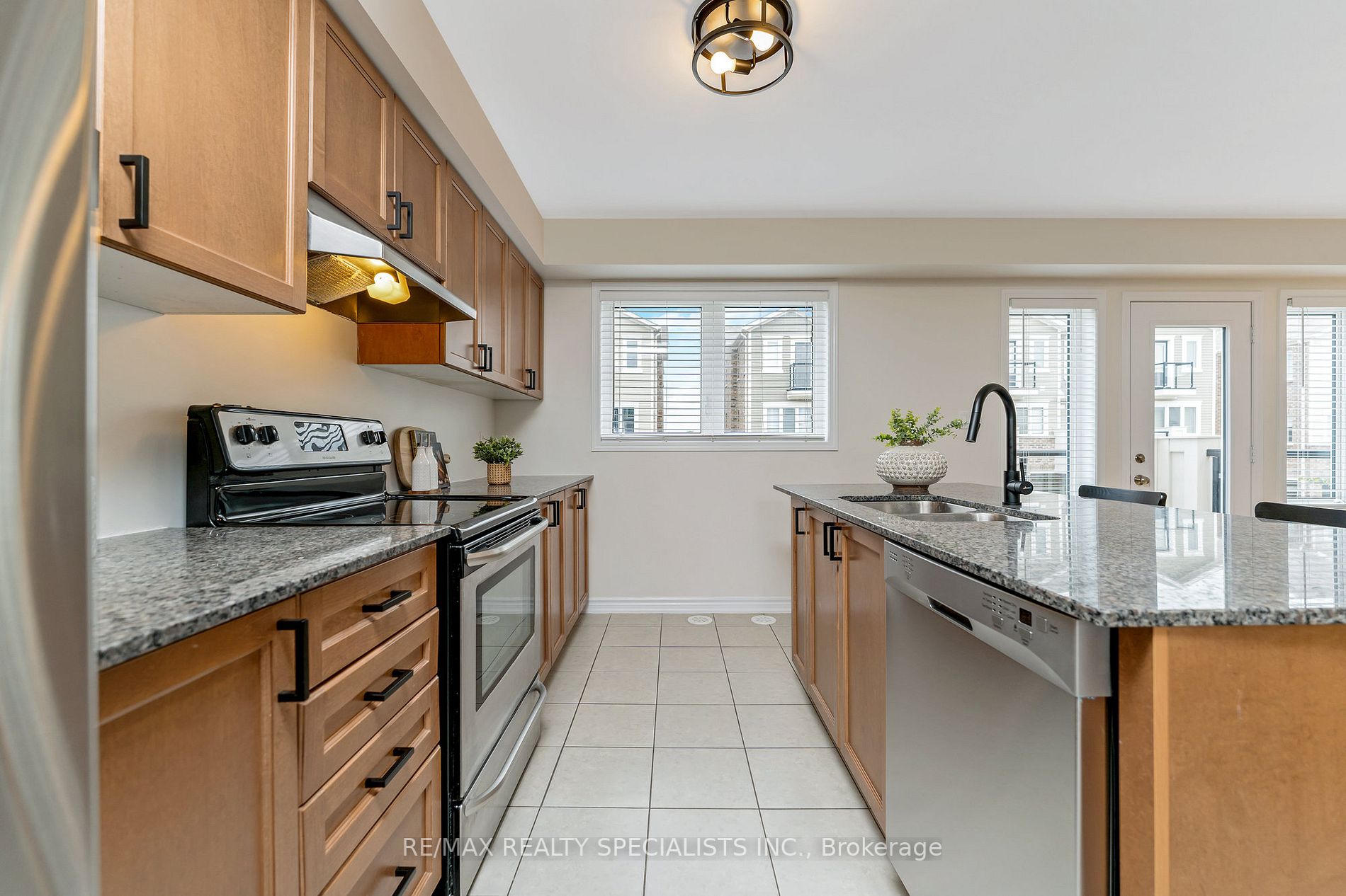 Listing X6800292 - Large Photo # 15
