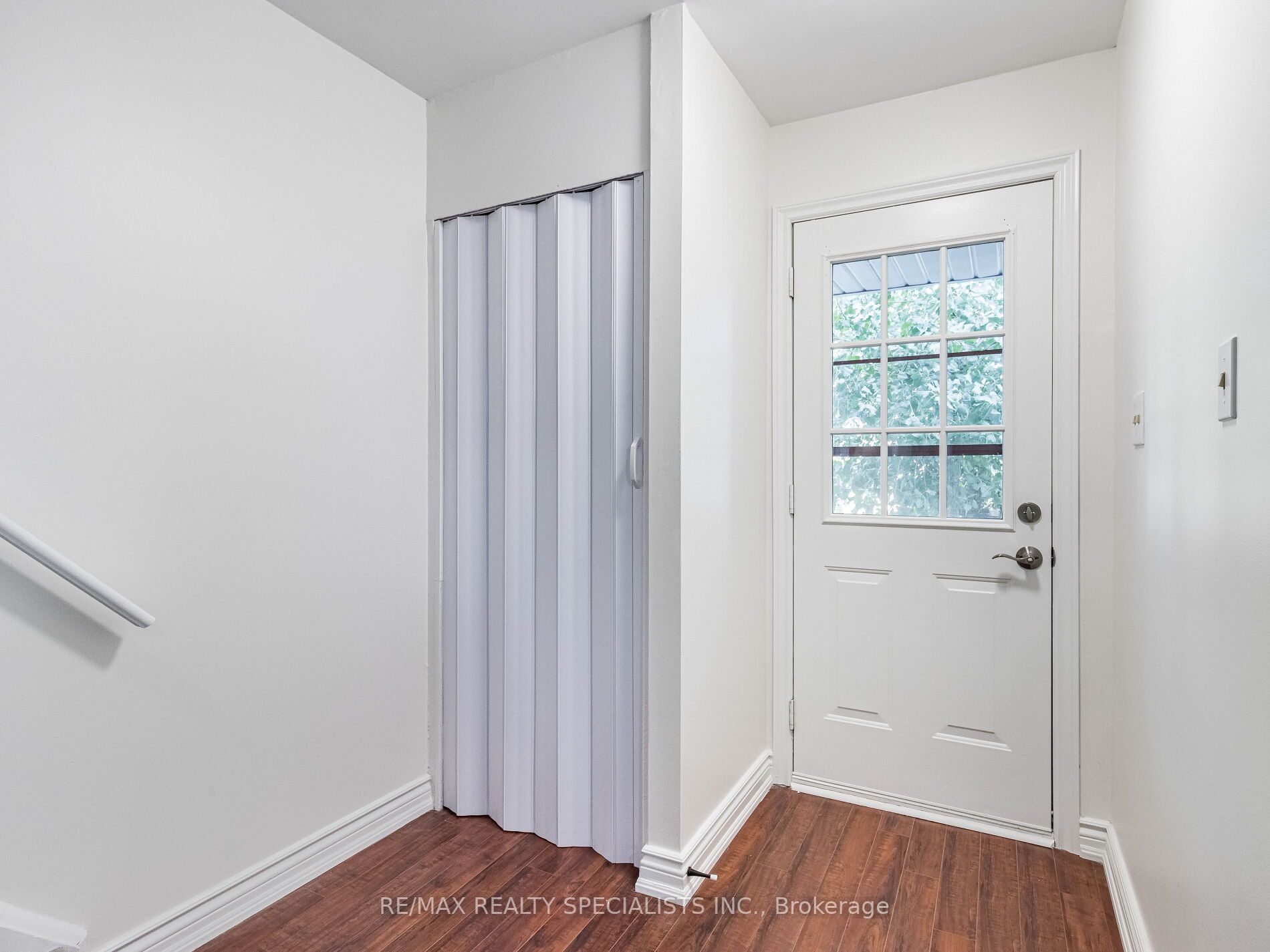 10 Angus Rd, #52