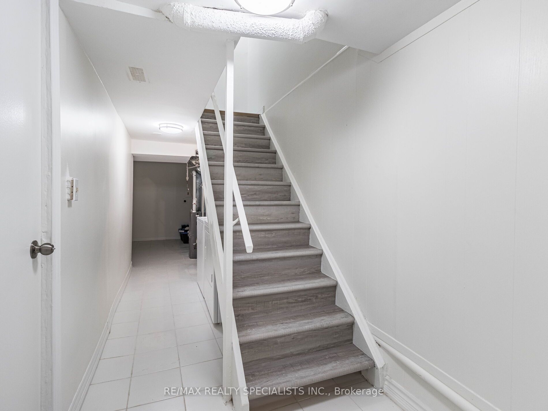 10 Angus Rd, #52