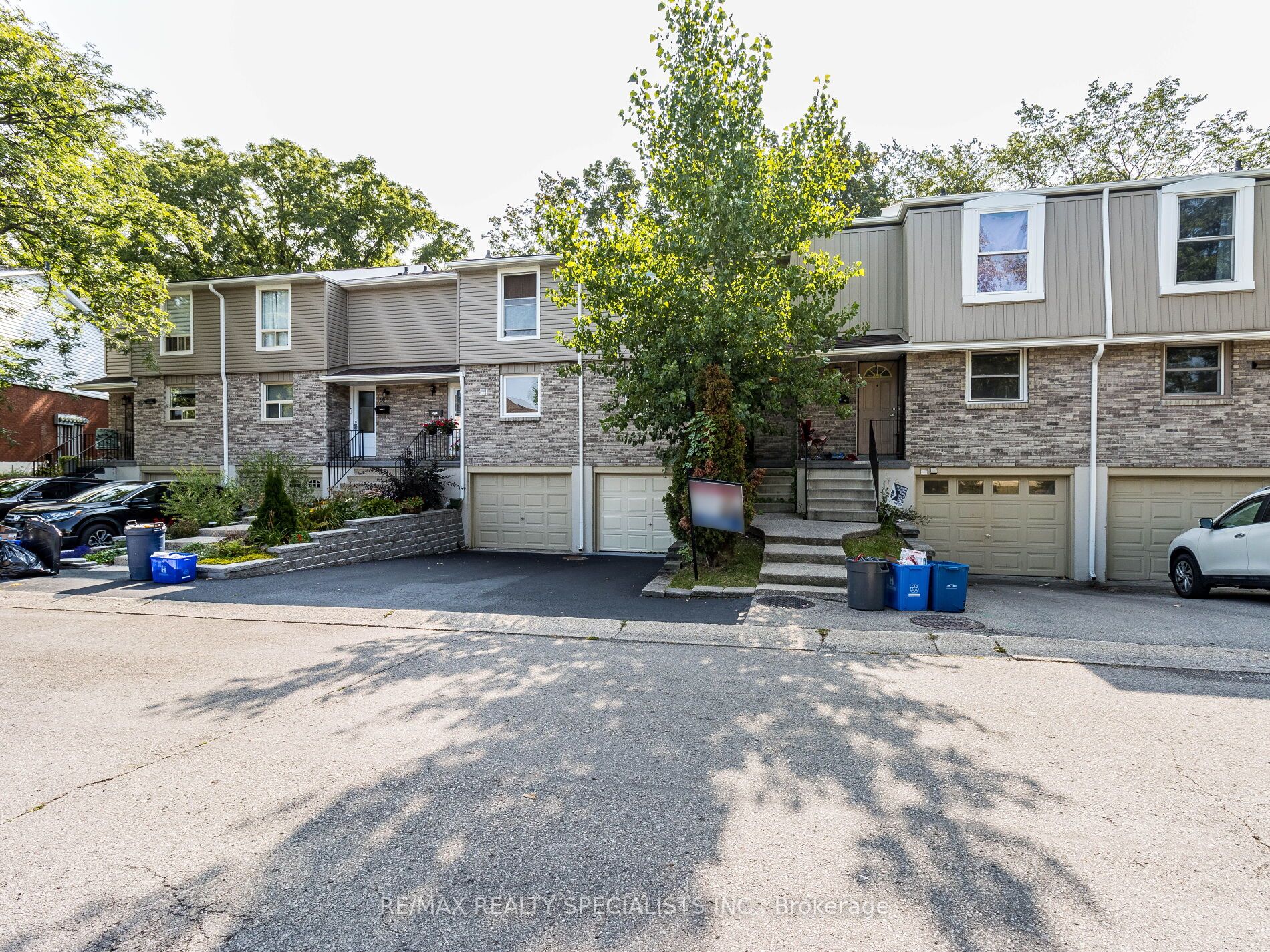 10 Angus Rd, #52