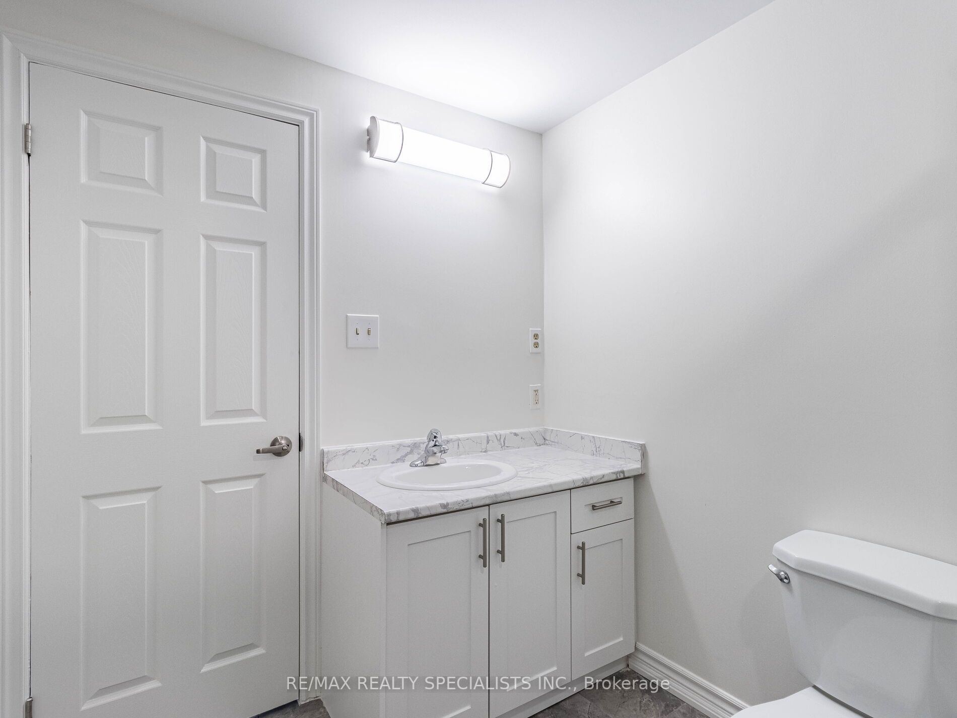 10 Angus Rd, #52