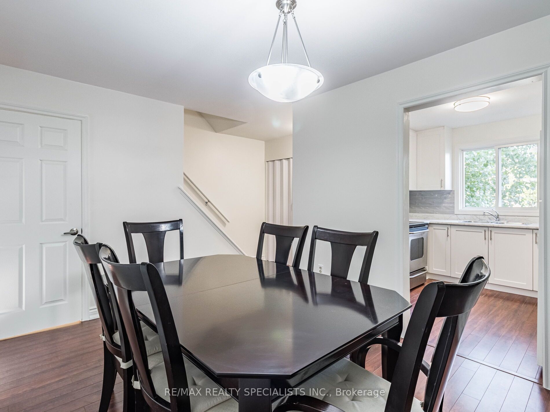 10 Angus Rd, #52