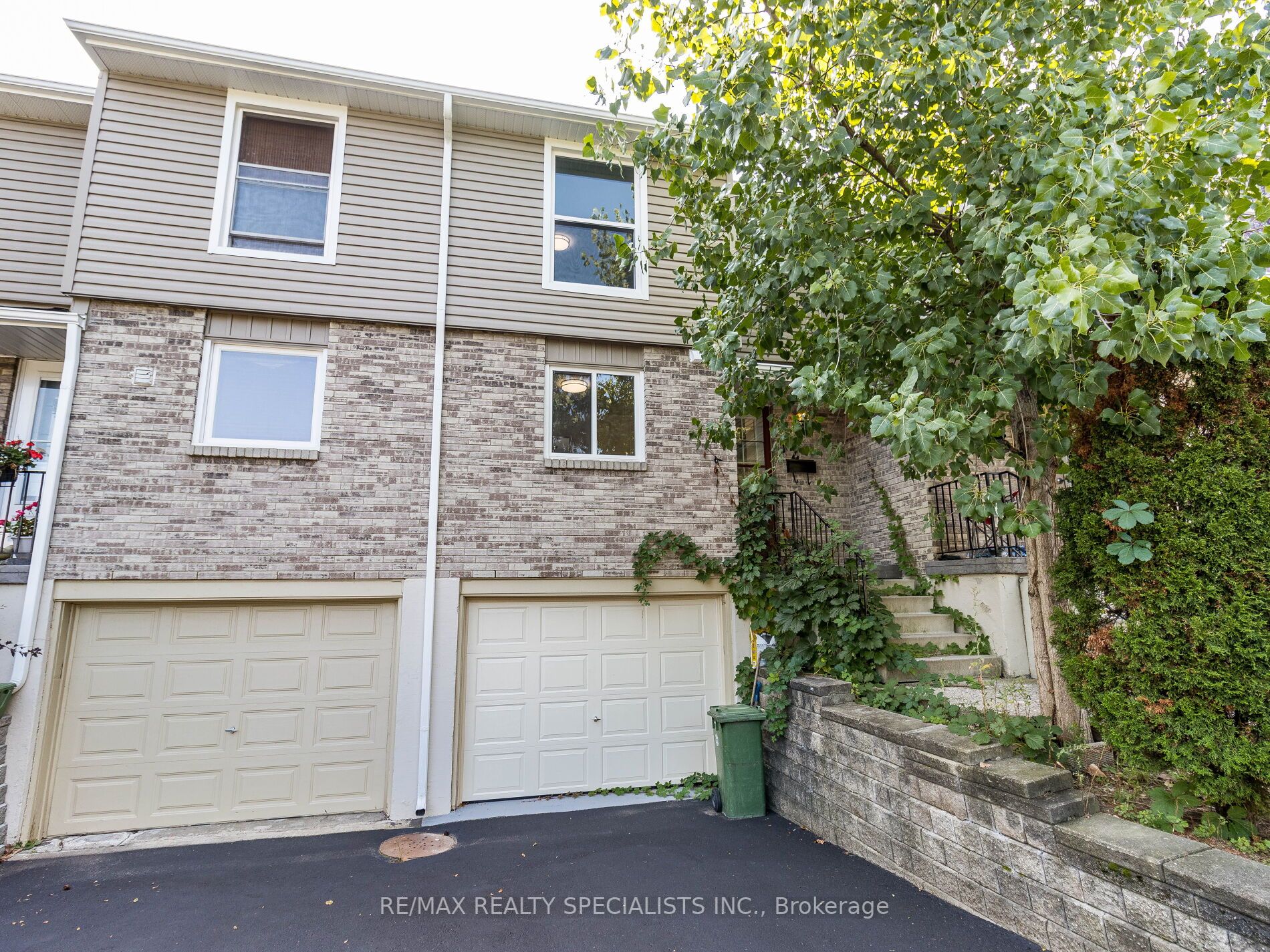 10 Angus Rd, #52