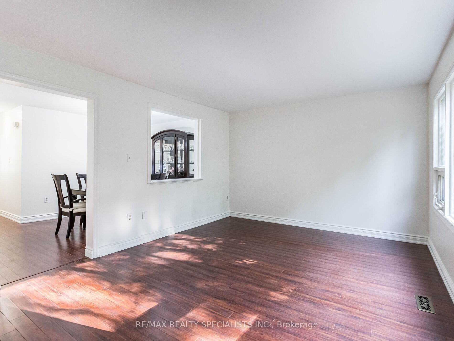 10 Angus Rd, #52