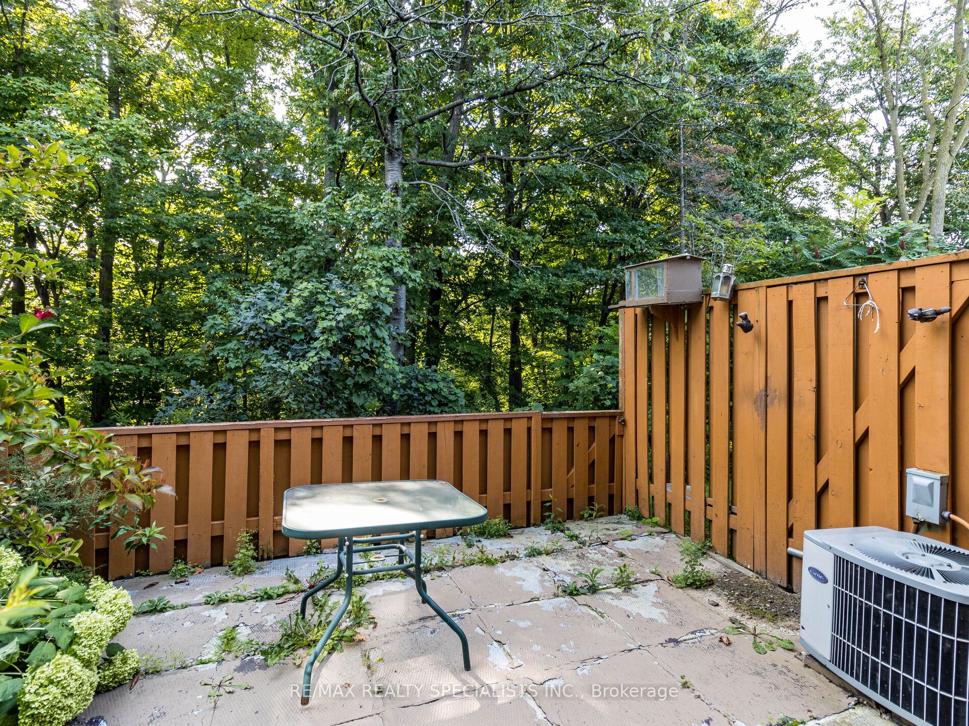 10 Angus Rd, #52