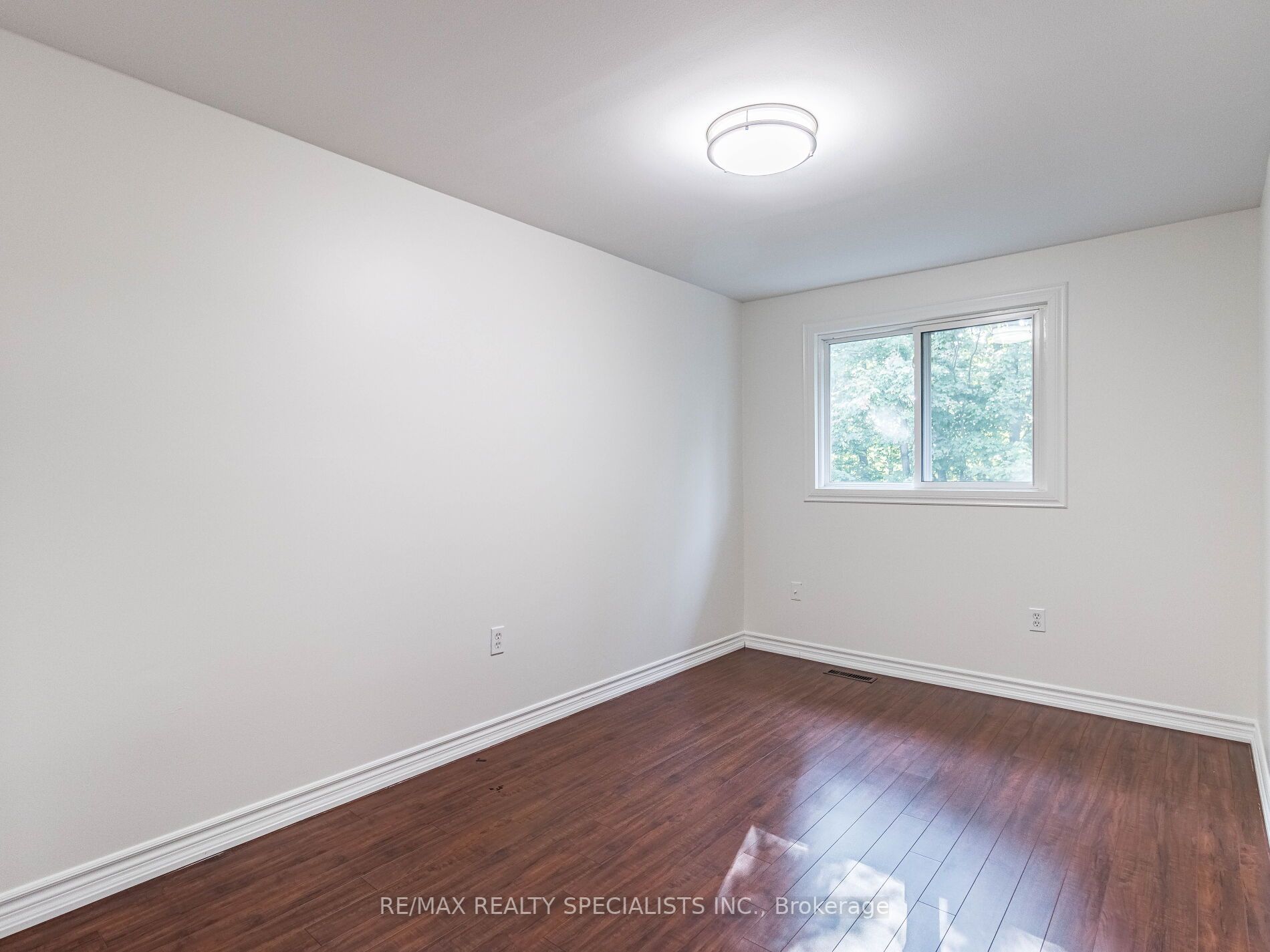 10 Angus Rd, #52