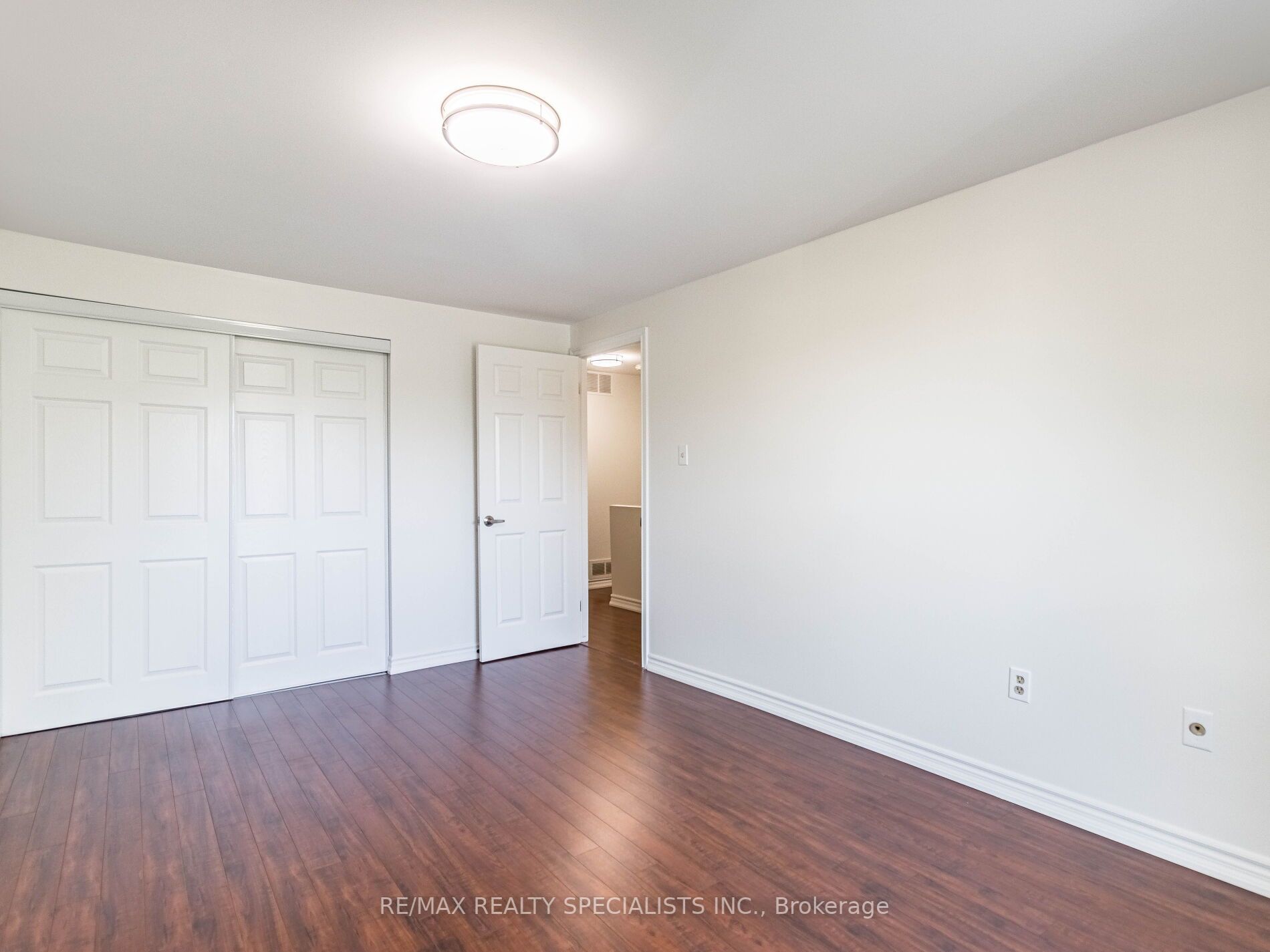10 Angus Rd, #52