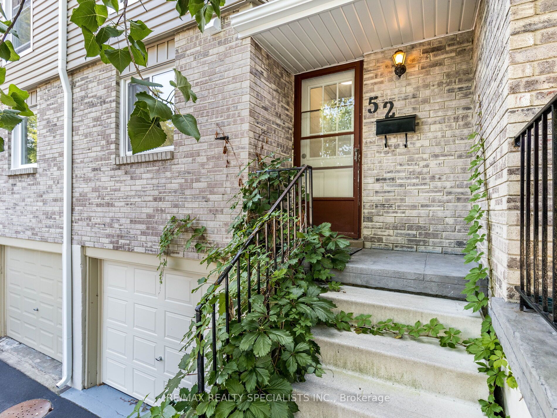 10 Angus Rd, #52