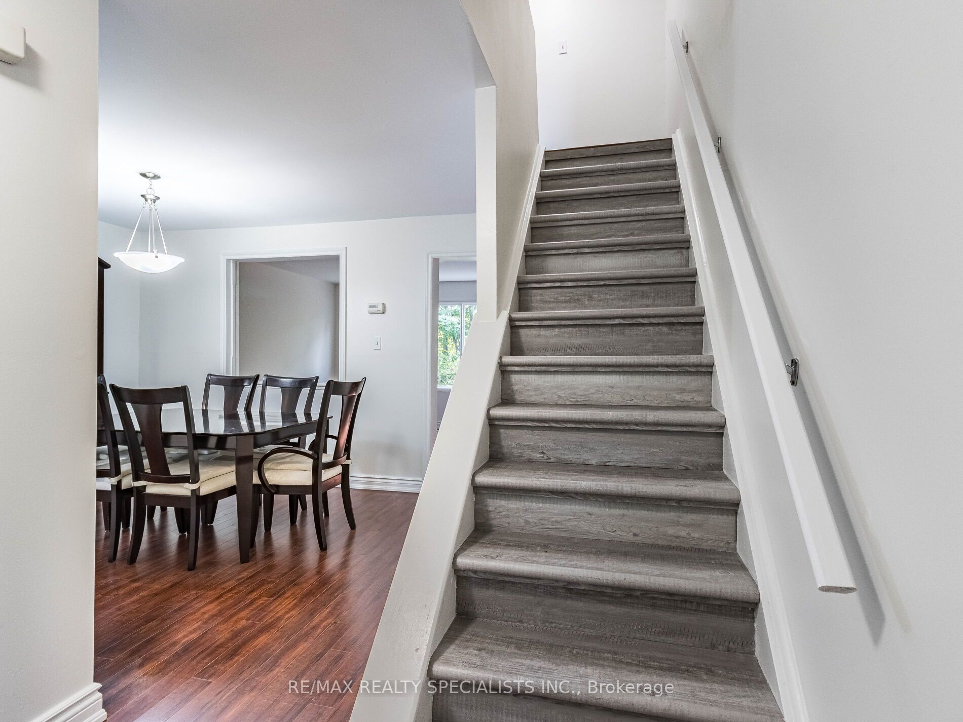 10 Angus Rd, #52