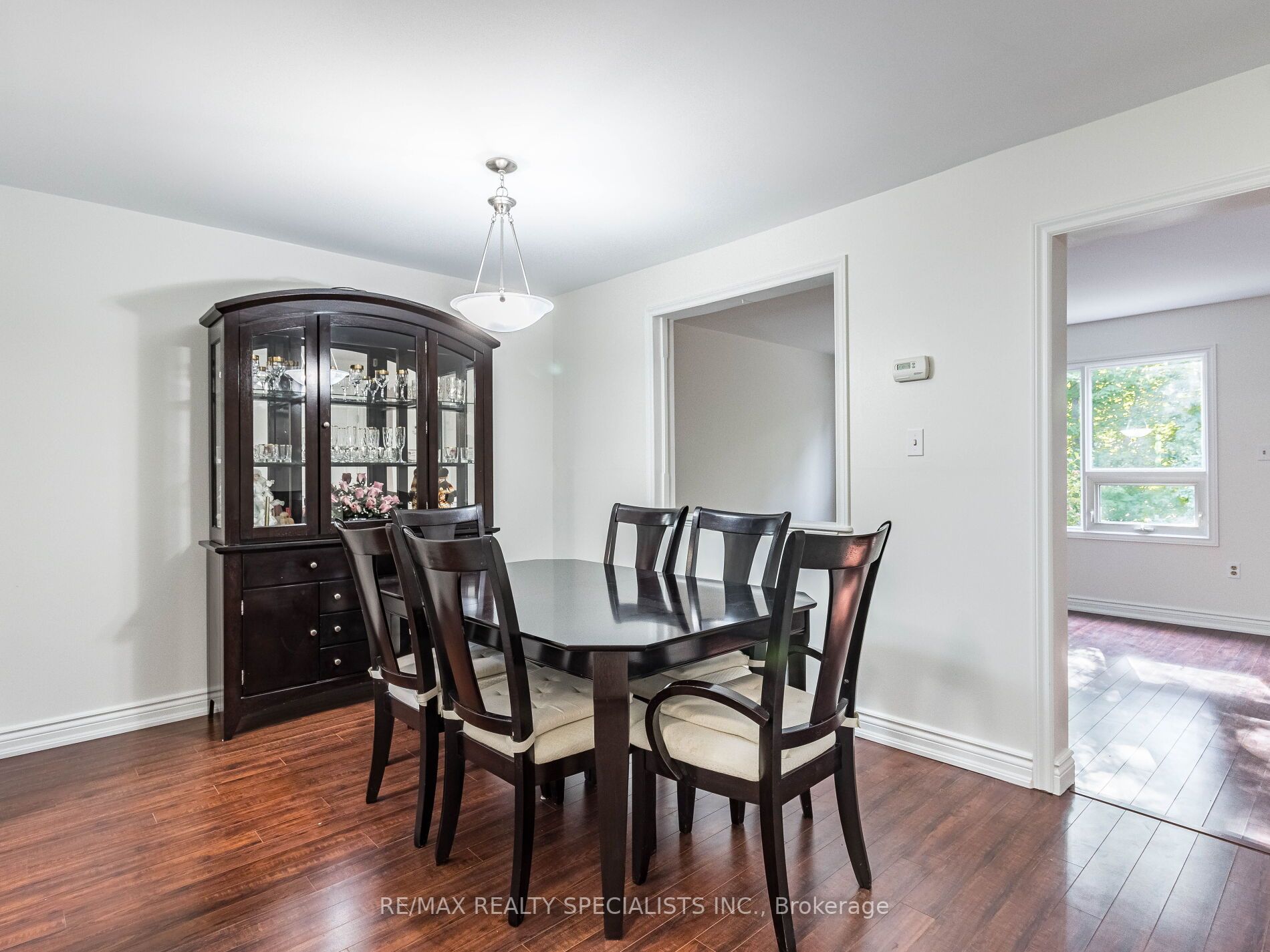 10 Angus Rd, #52
