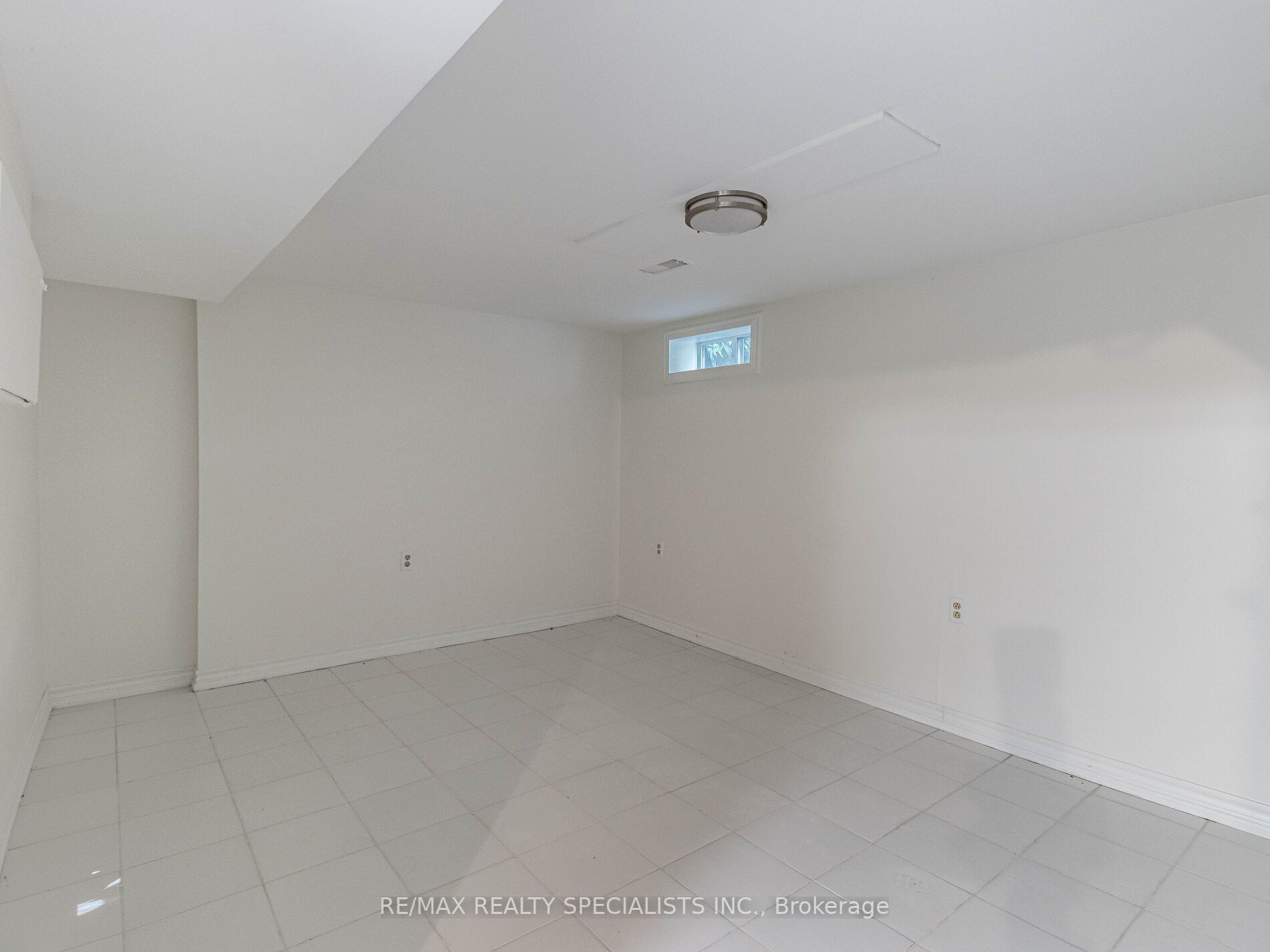 10 Angus Rd, #52