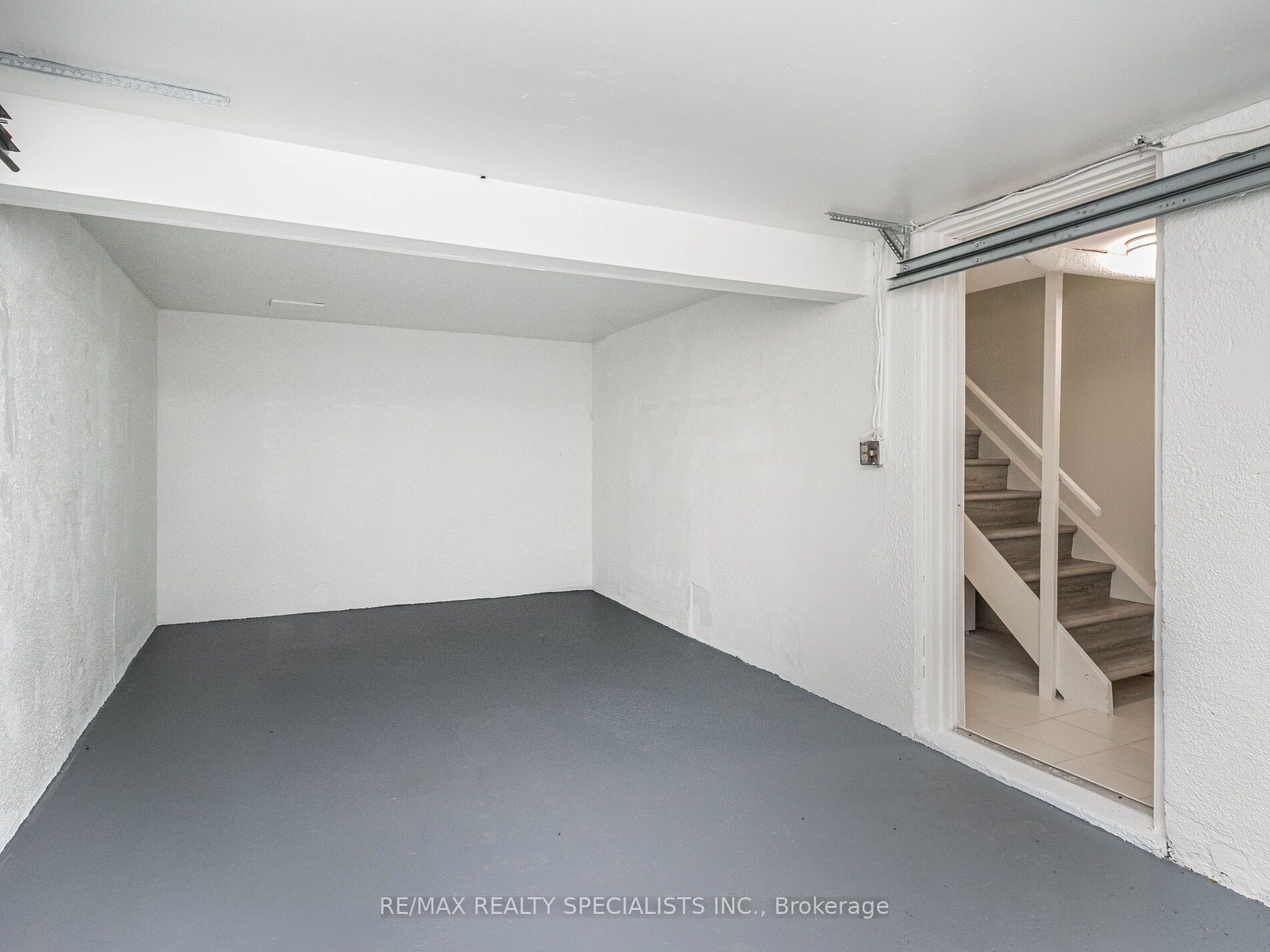 10 Angus Rd, #52