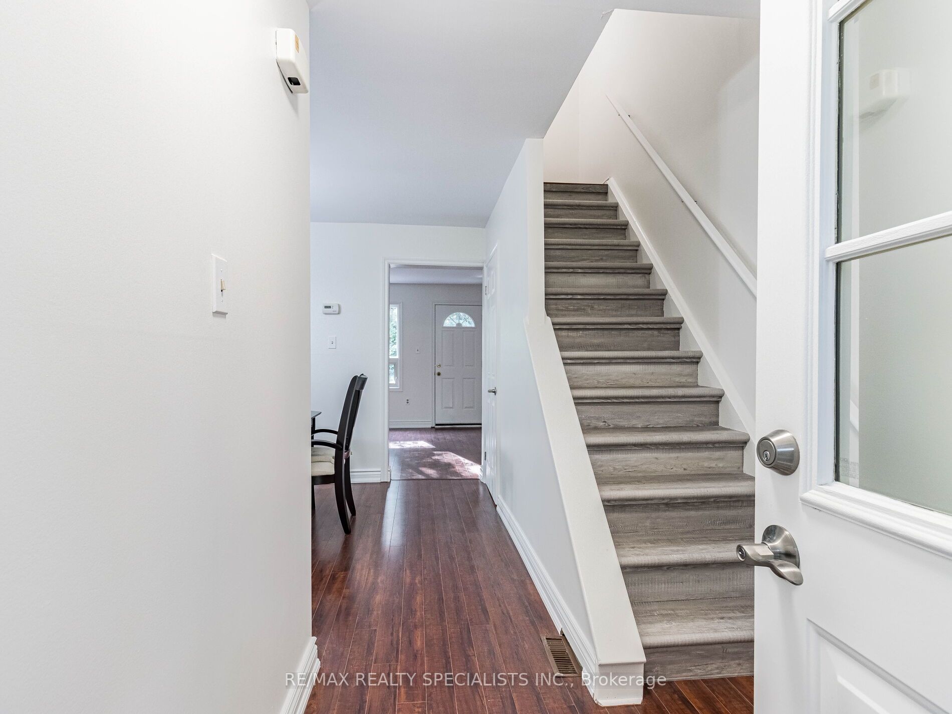 10 Angus Rd, #52