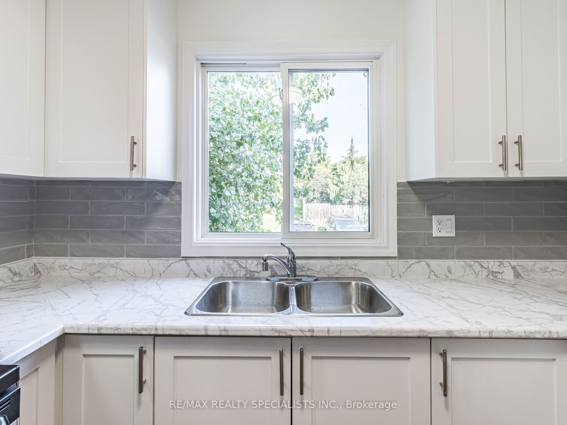10 Angus Rd, #52