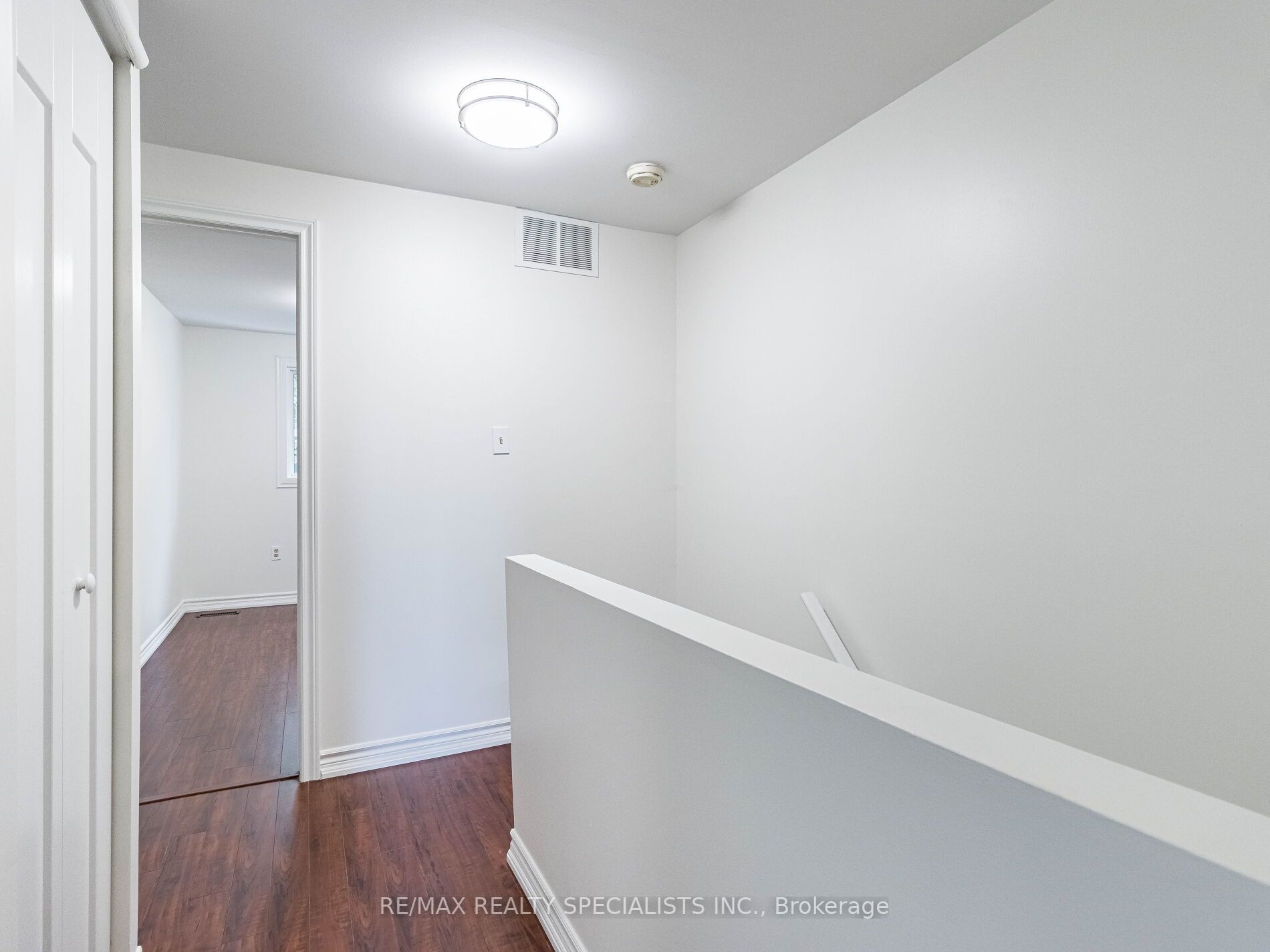 10 Angus Rd, #52