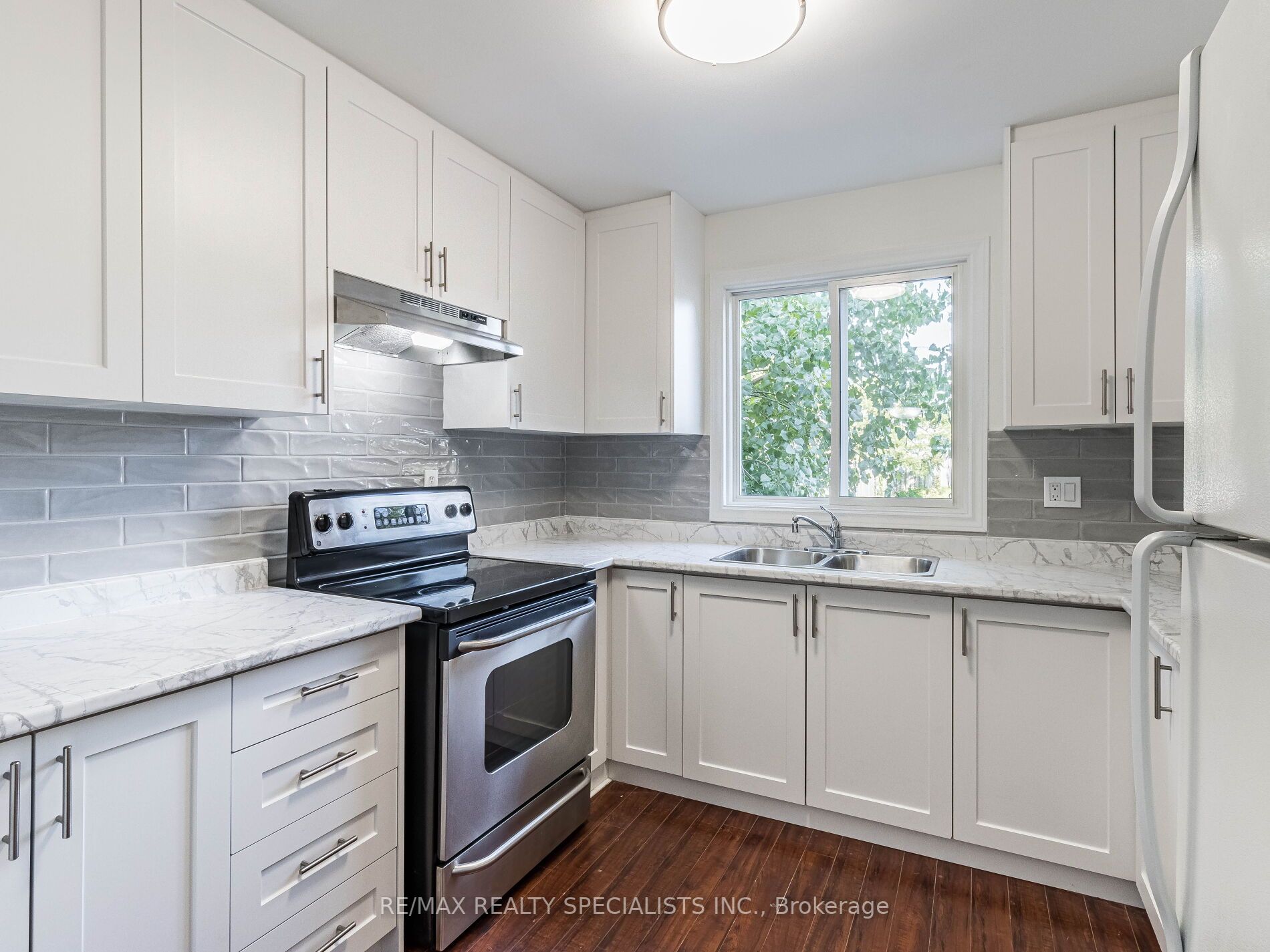 10 Angus Rd, #52