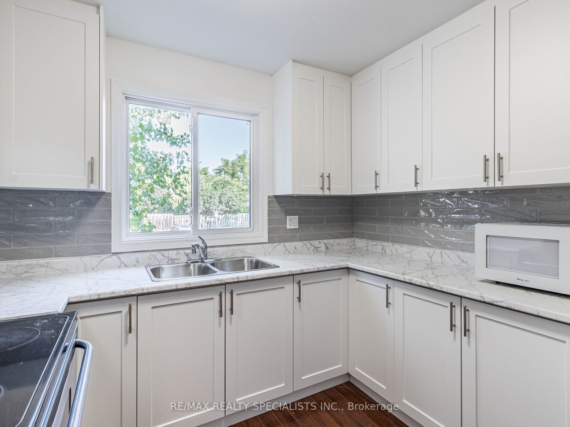 10 Angus Rd, #52