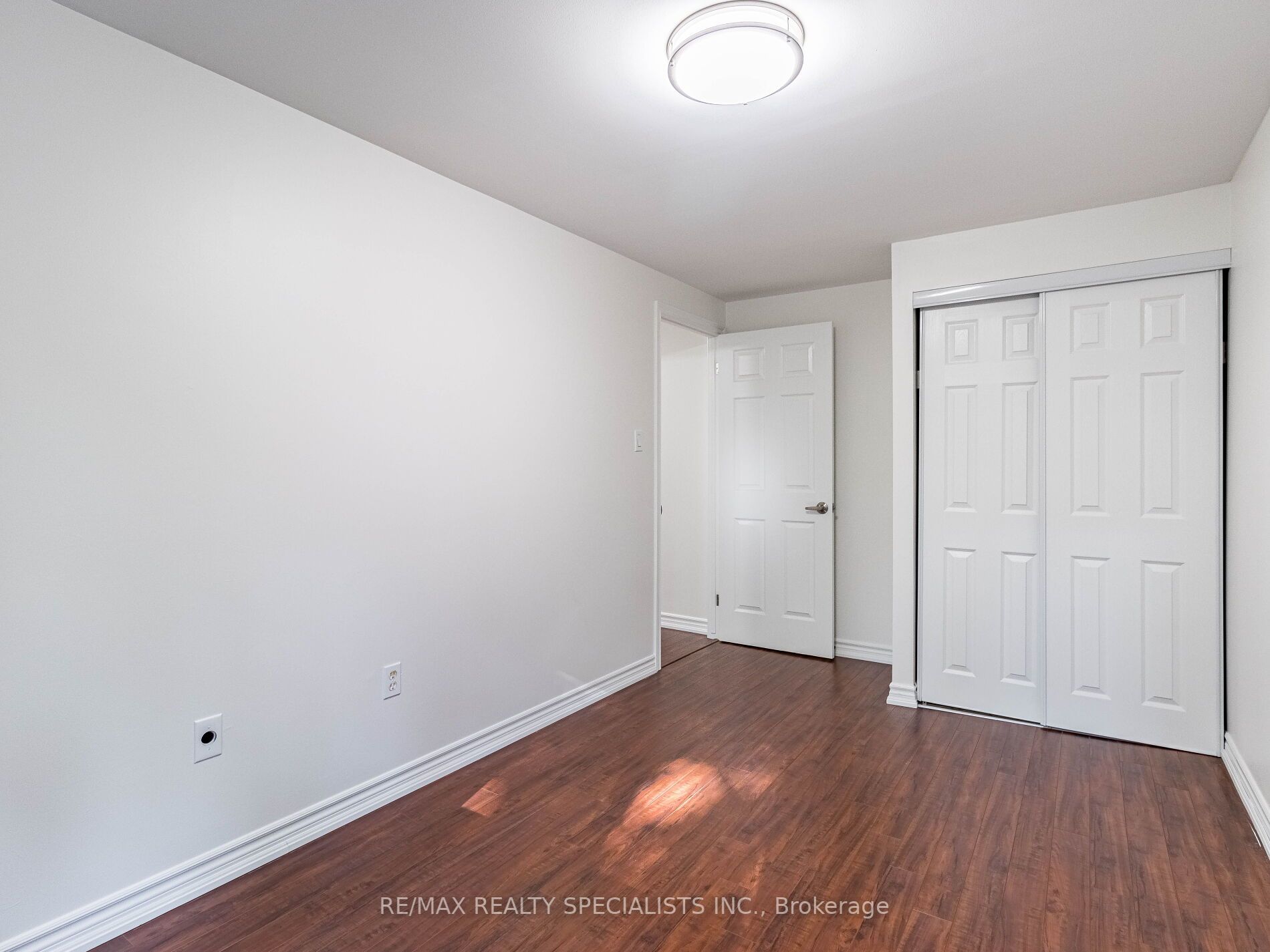10 Angus Rd, #52