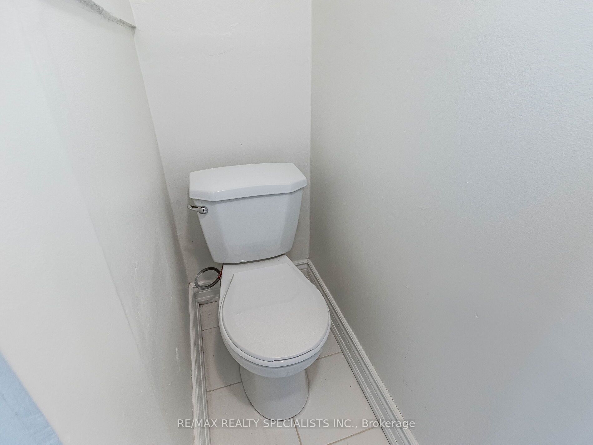 10 Angus Rd, #52