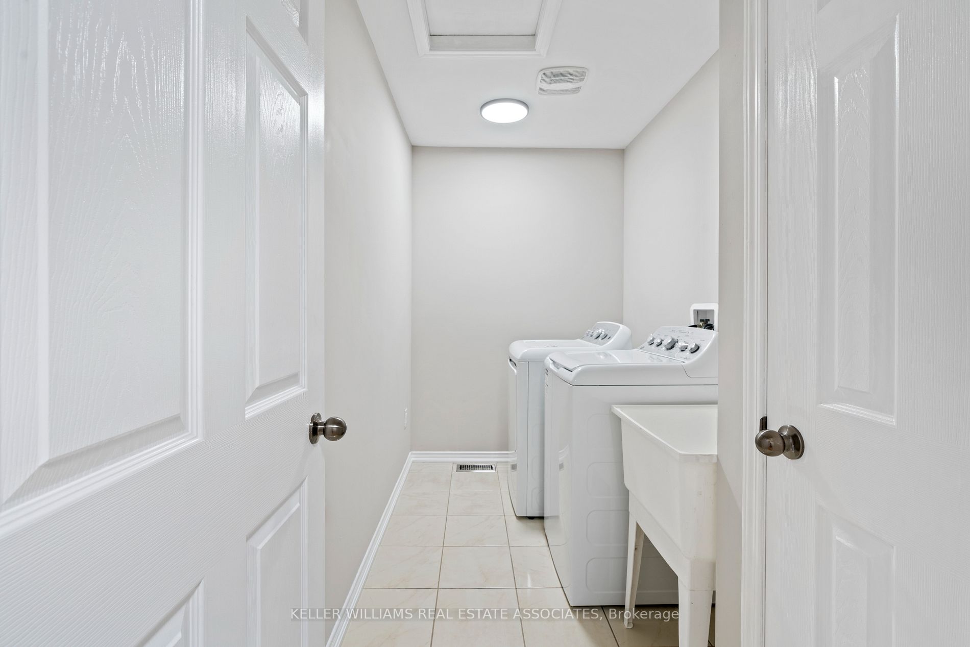 Listing X6800428 - Large Photo # 26