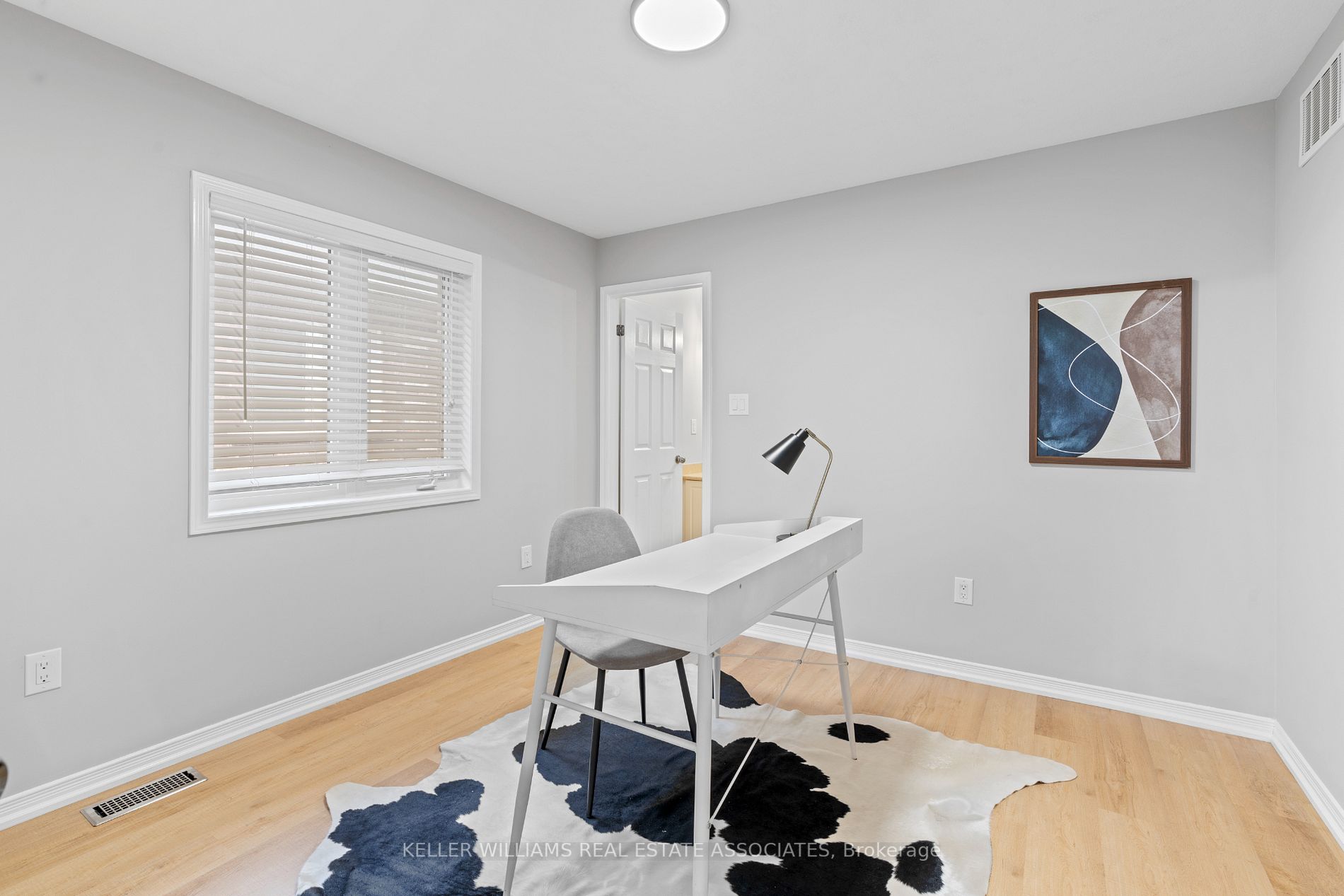 Listing X6800428 - Large Photo # 31