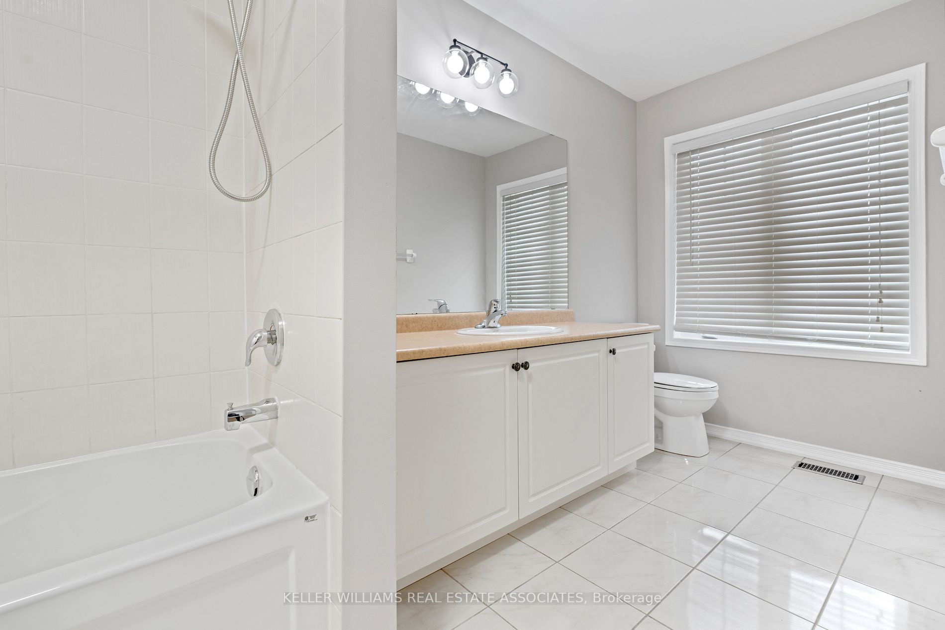 Listing X6800428 - Large Photo # 30