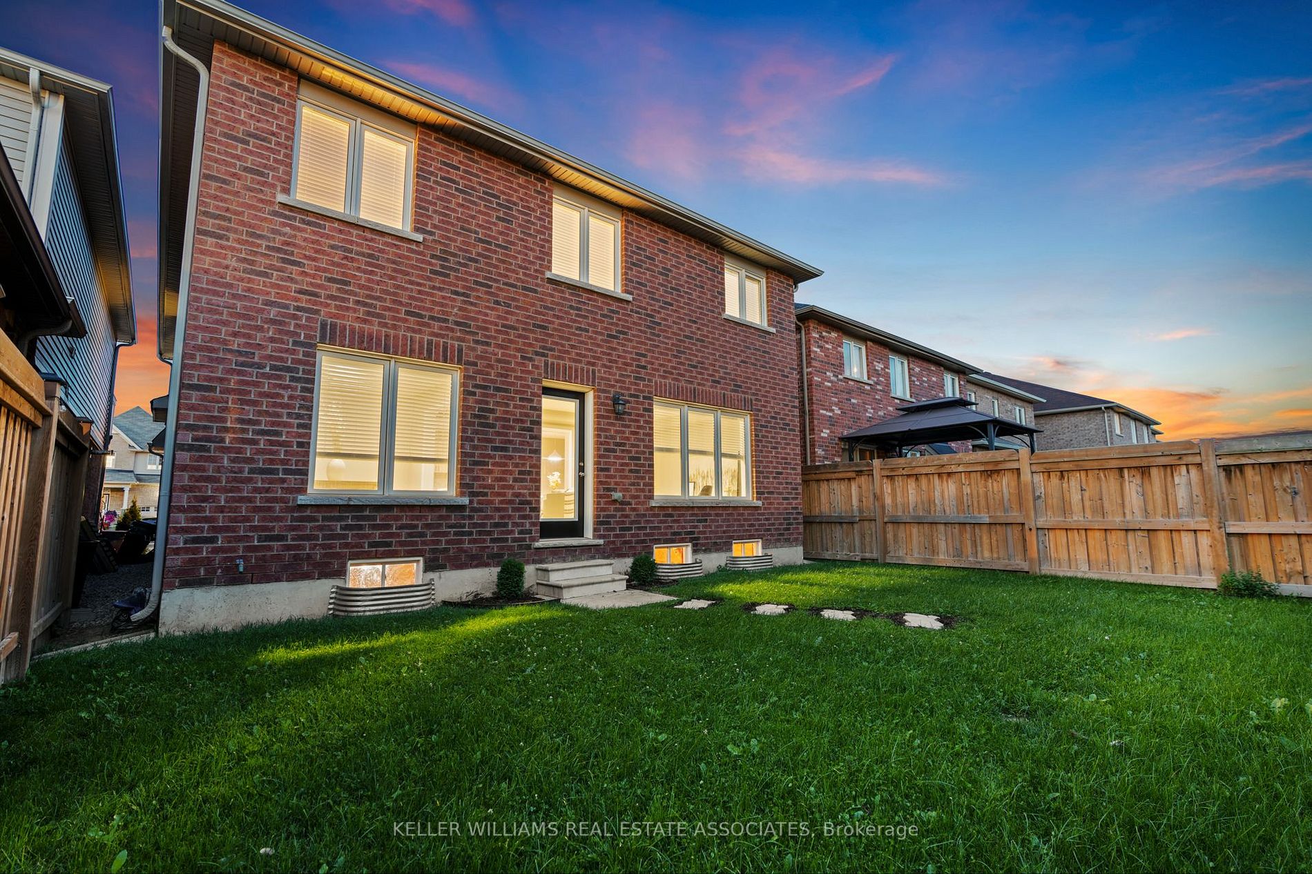 Listing X6800428 - Large Photo # 39