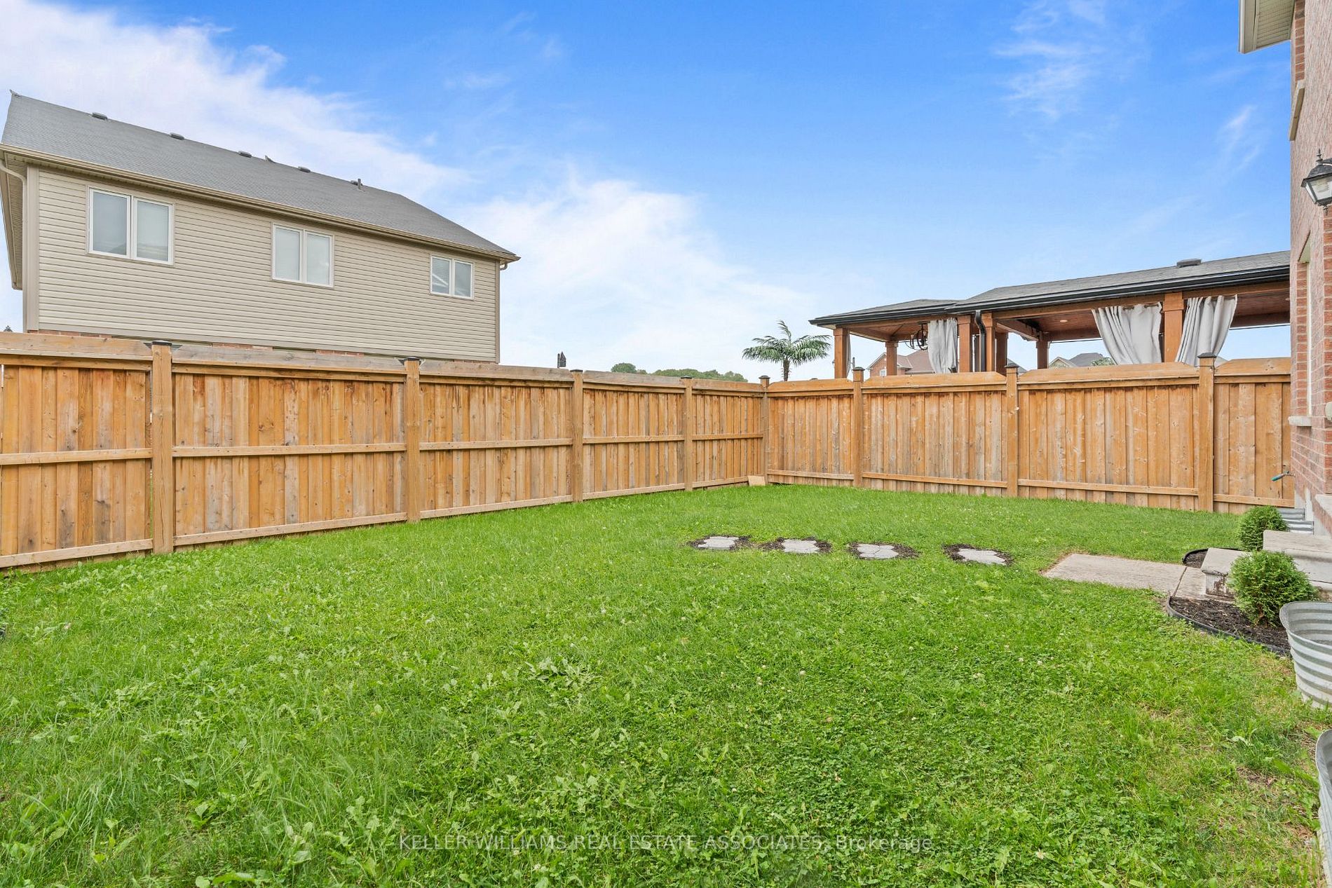 Listing X6800428 - Large Photo # 36