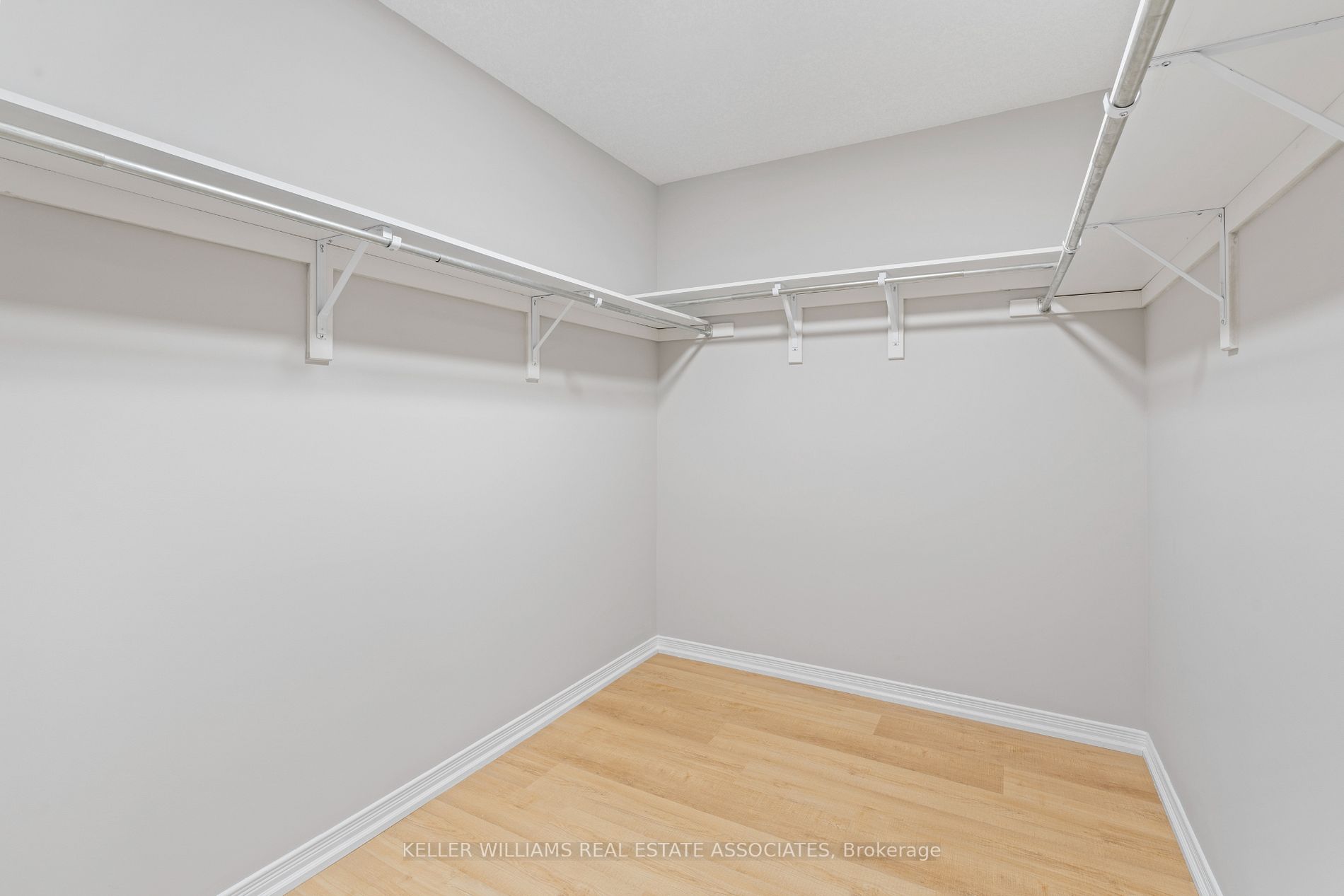Listing X6800428 - Large Photo # 25
