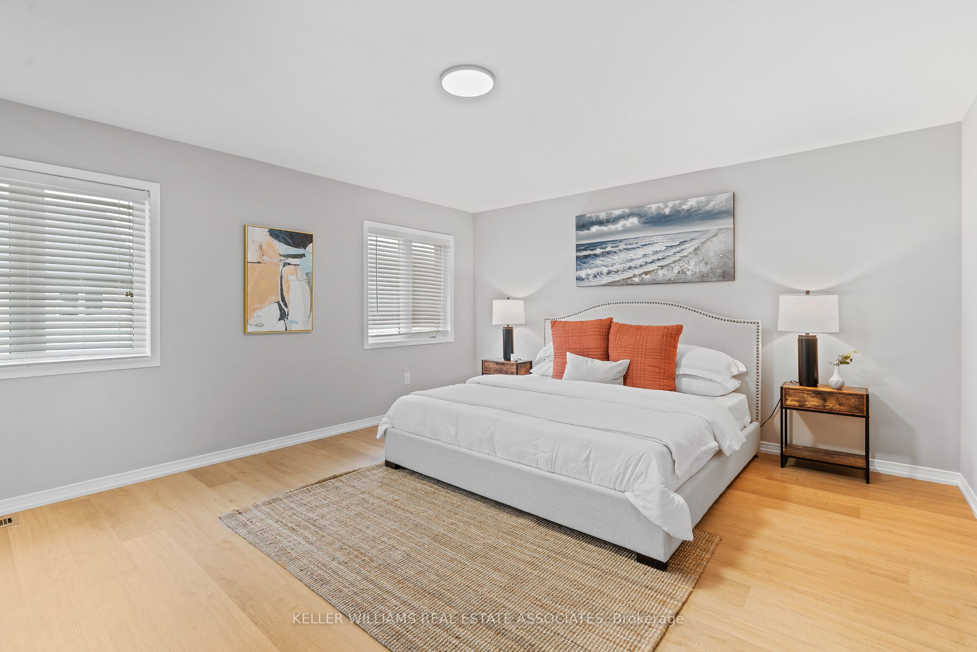Listing X6800428 - Large Photo # 20