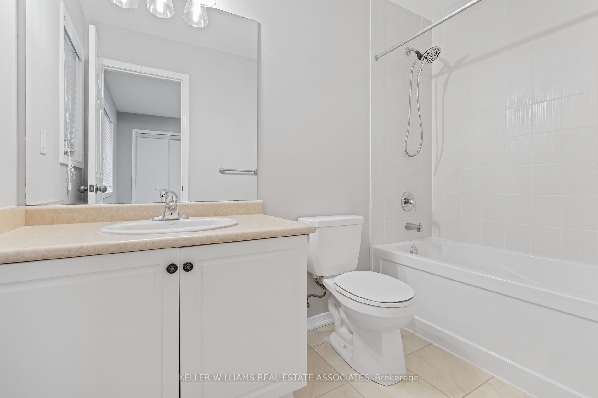 Listing X6800428 - Large Photo # 33