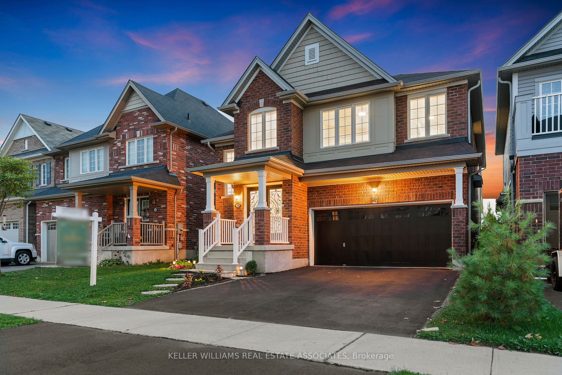 Listing X6800428 - Large Photo # 2