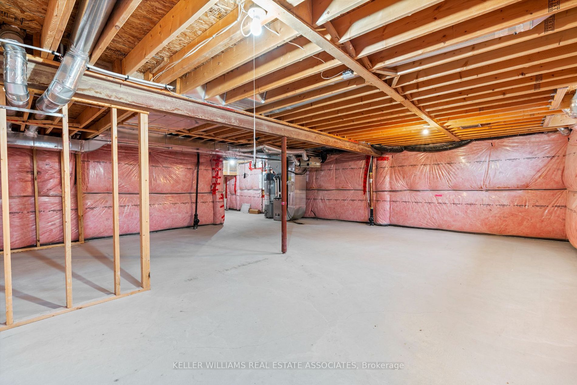 Listing X6800428 - Large Photo # 35