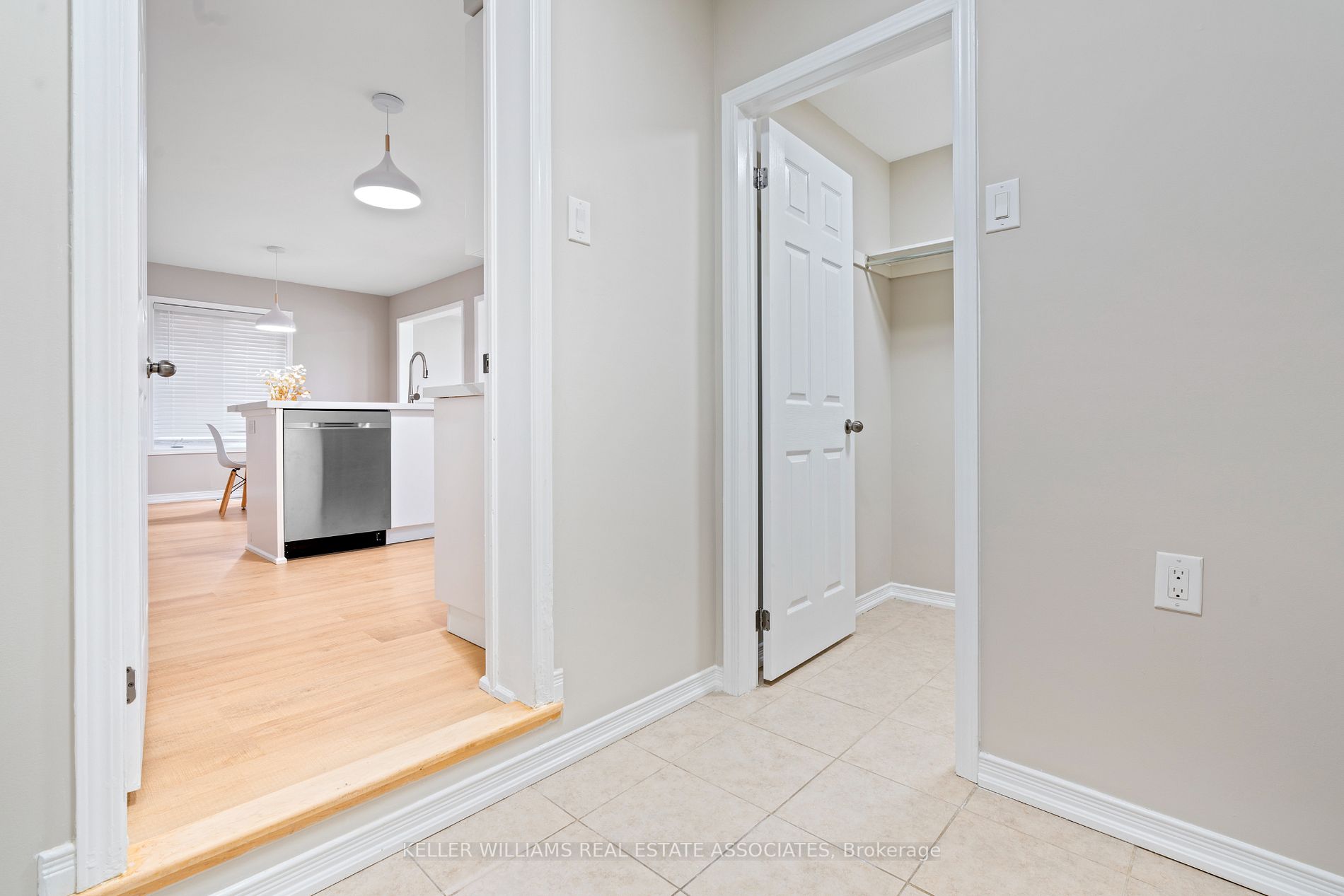 Listing X6800428 - Large Photo # 18