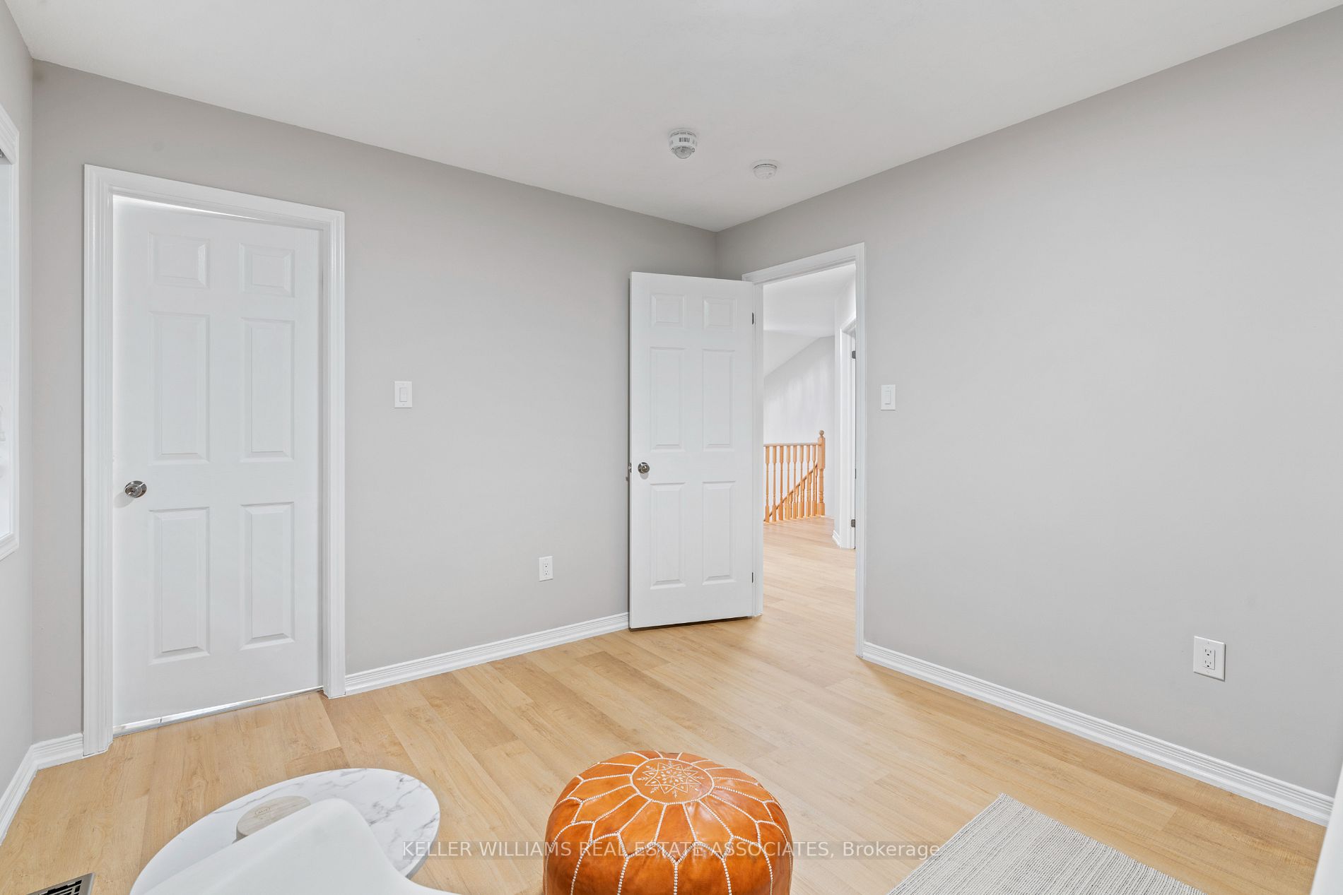 Listing X6800428 - Large Photo # 28