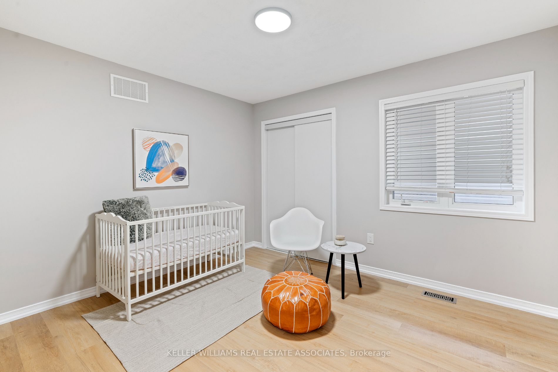 Listing X6800428 - Large Photo # 27