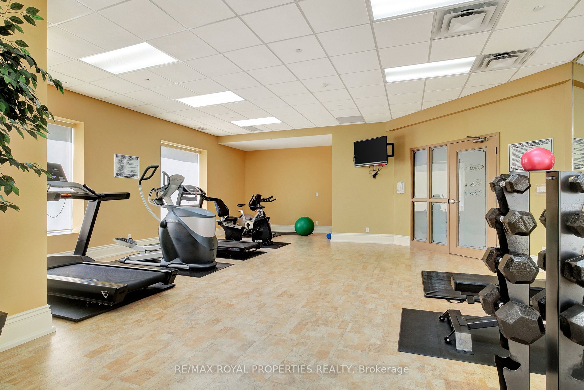 223 Erb St W, #402