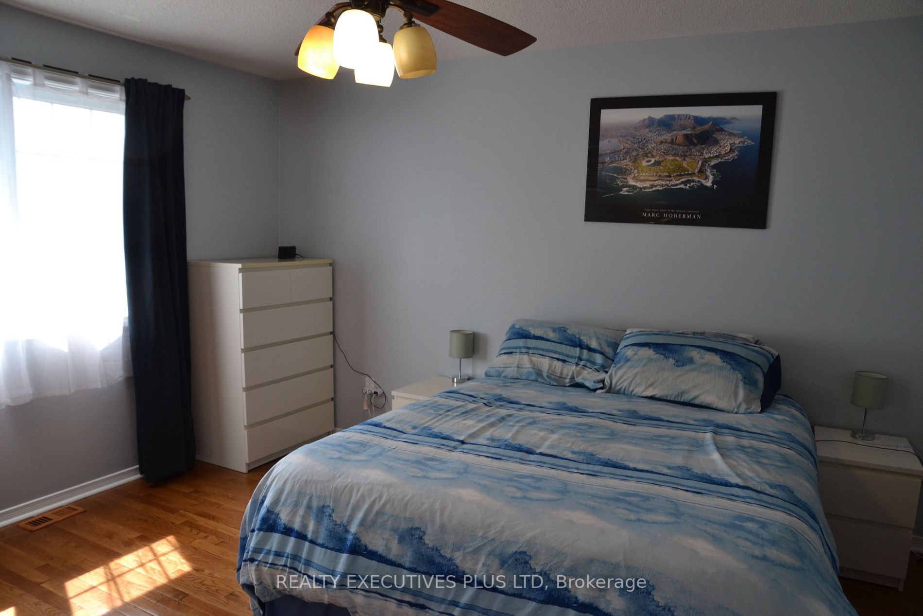 119 Frances Ave W