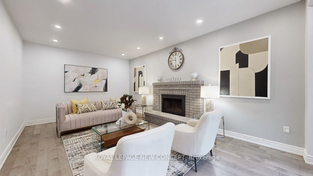 153 Charterhouse Crescent