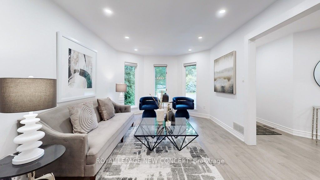 153 Charterhouse Crescent