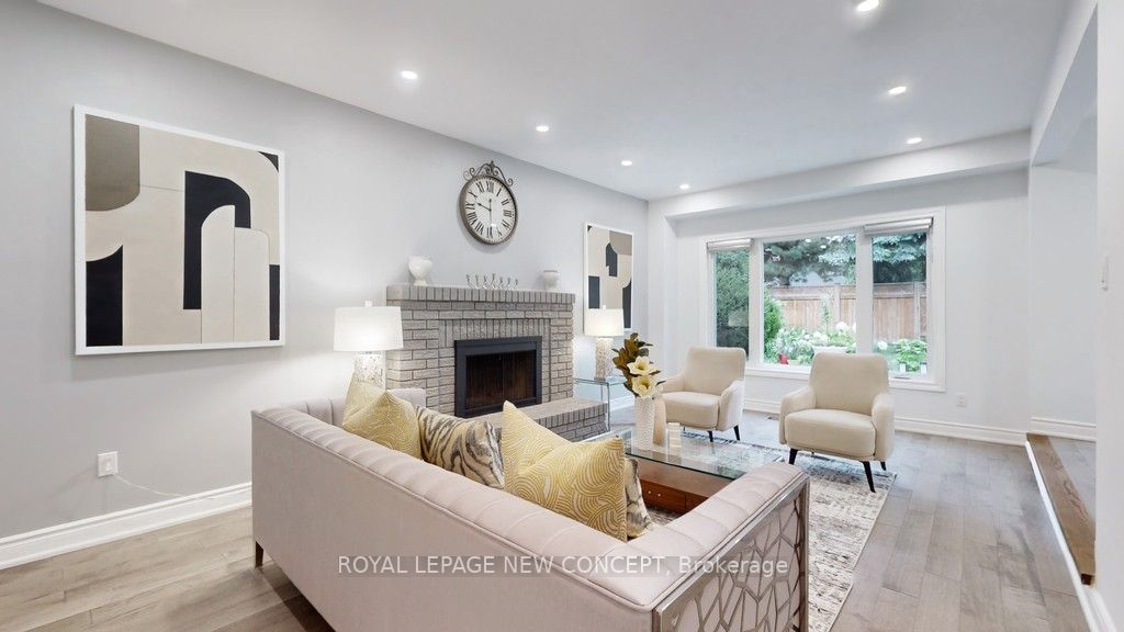 153 Charterhouse Crescent