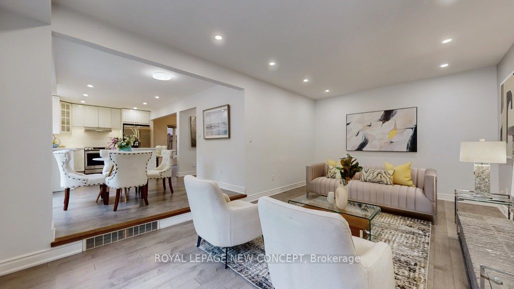153 Charterhouse Crescent