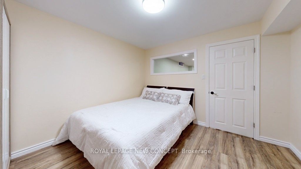 153 Charterhouse Crescent