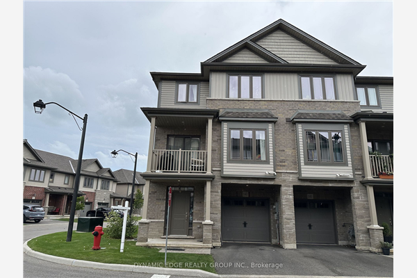 77 Diana Ave, Brantford