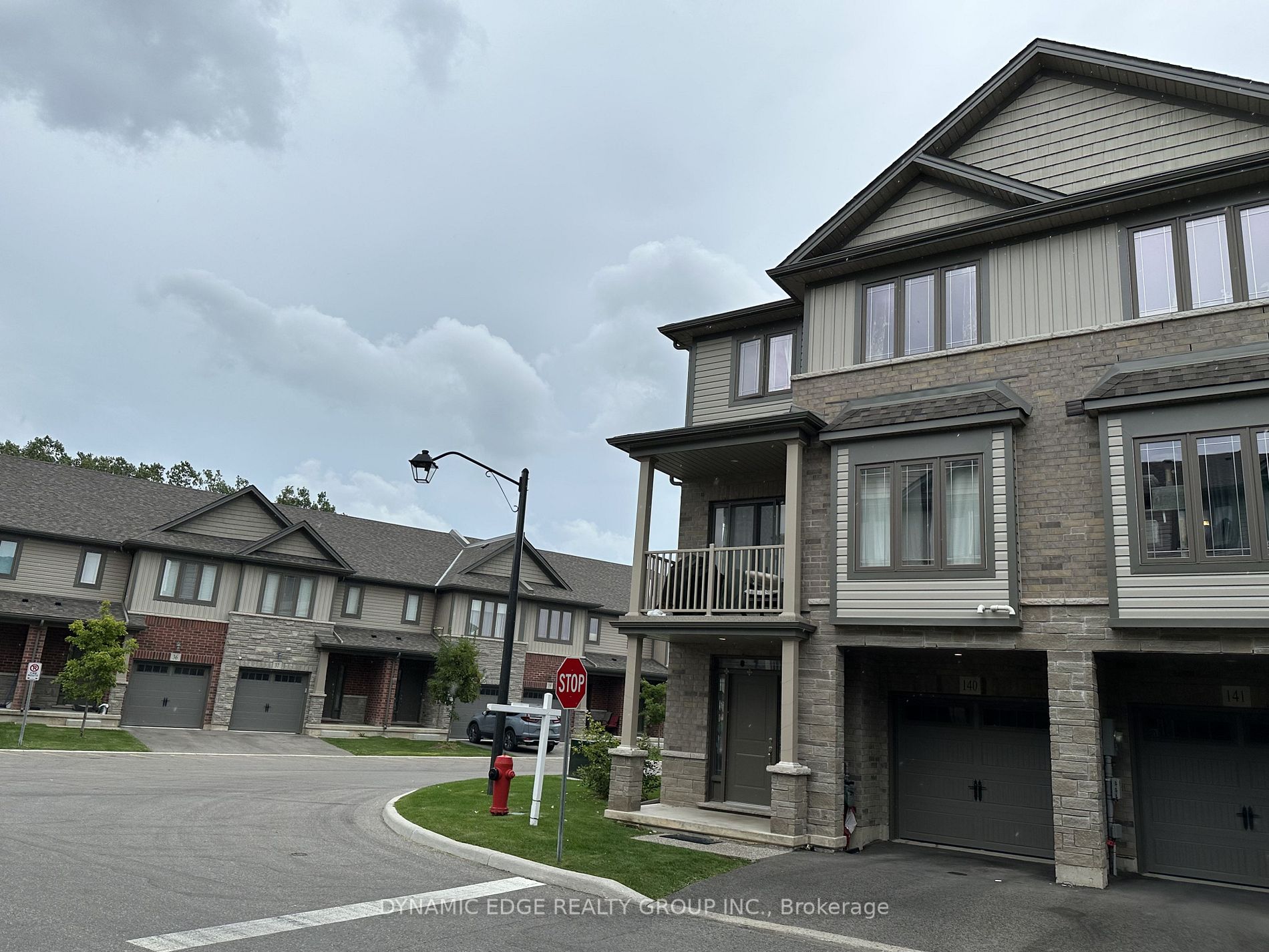 77 Diana Avenue, #140